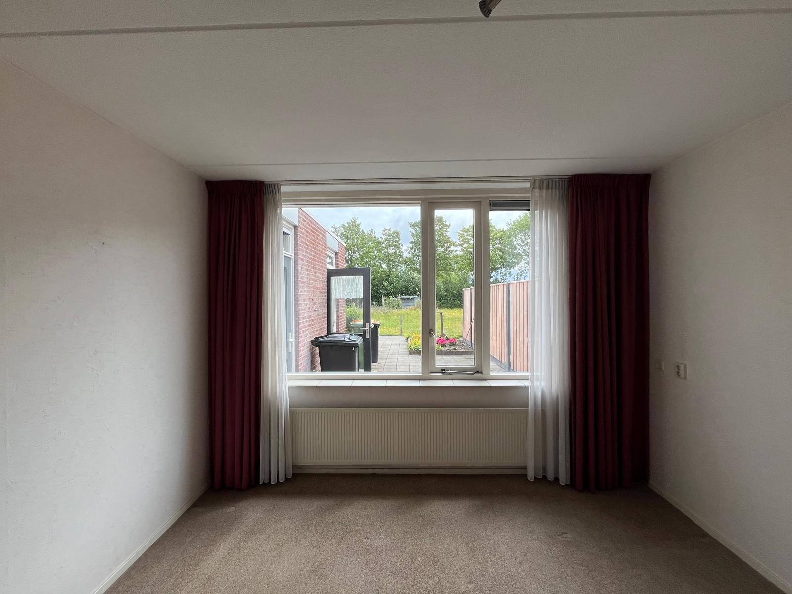 Prinses Marijkestraat 12