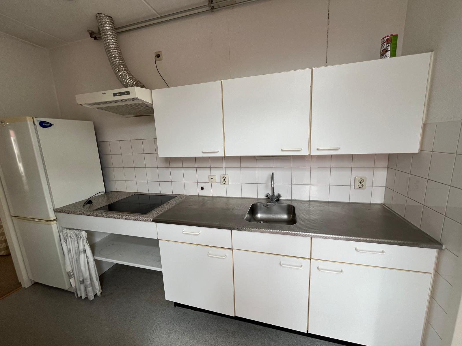 Prinses Marijkestraat 12