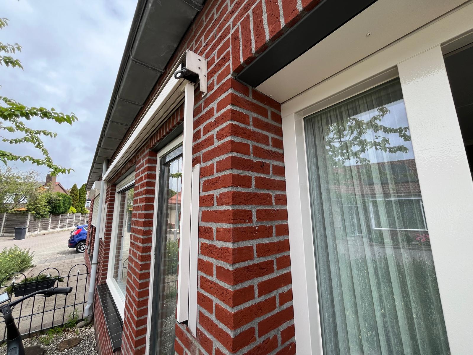 Prinses Marijkestraat 12