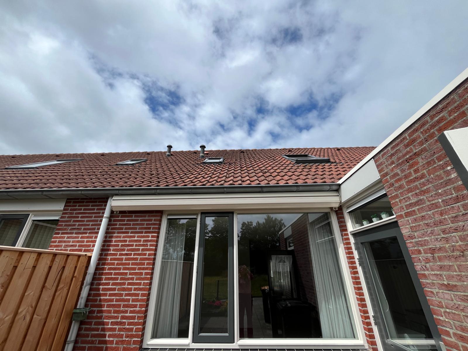 Prinses Marijkestraat 12