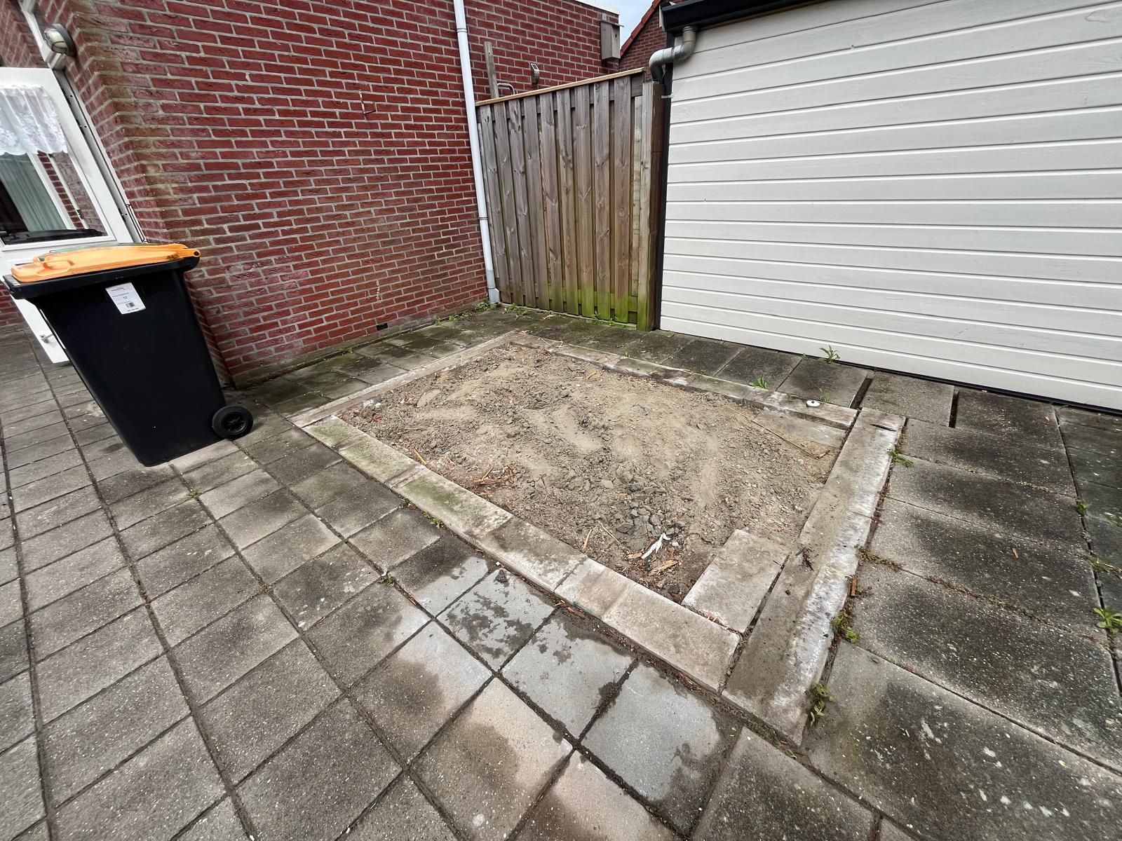 Prinses Marijkestraat 12