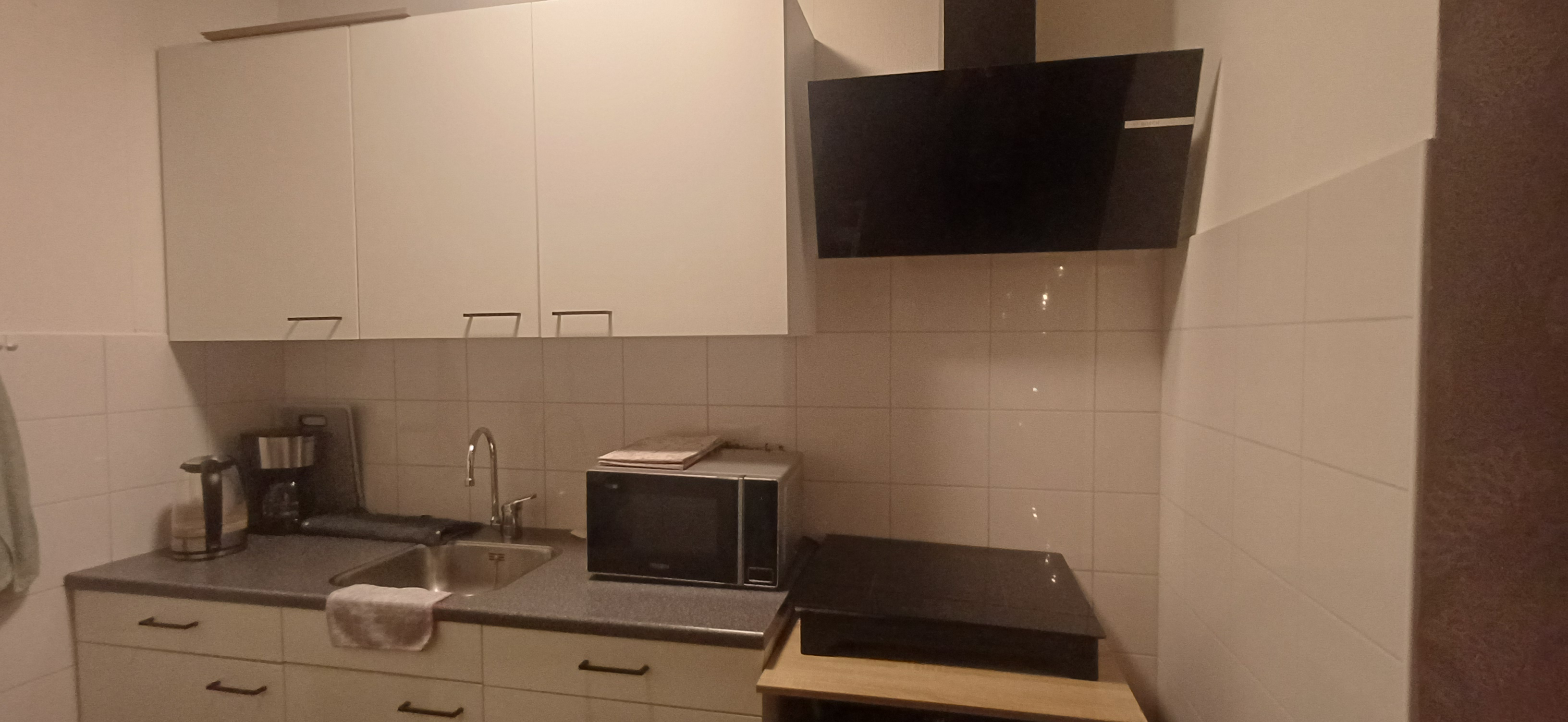 Haringvlietstraat 116