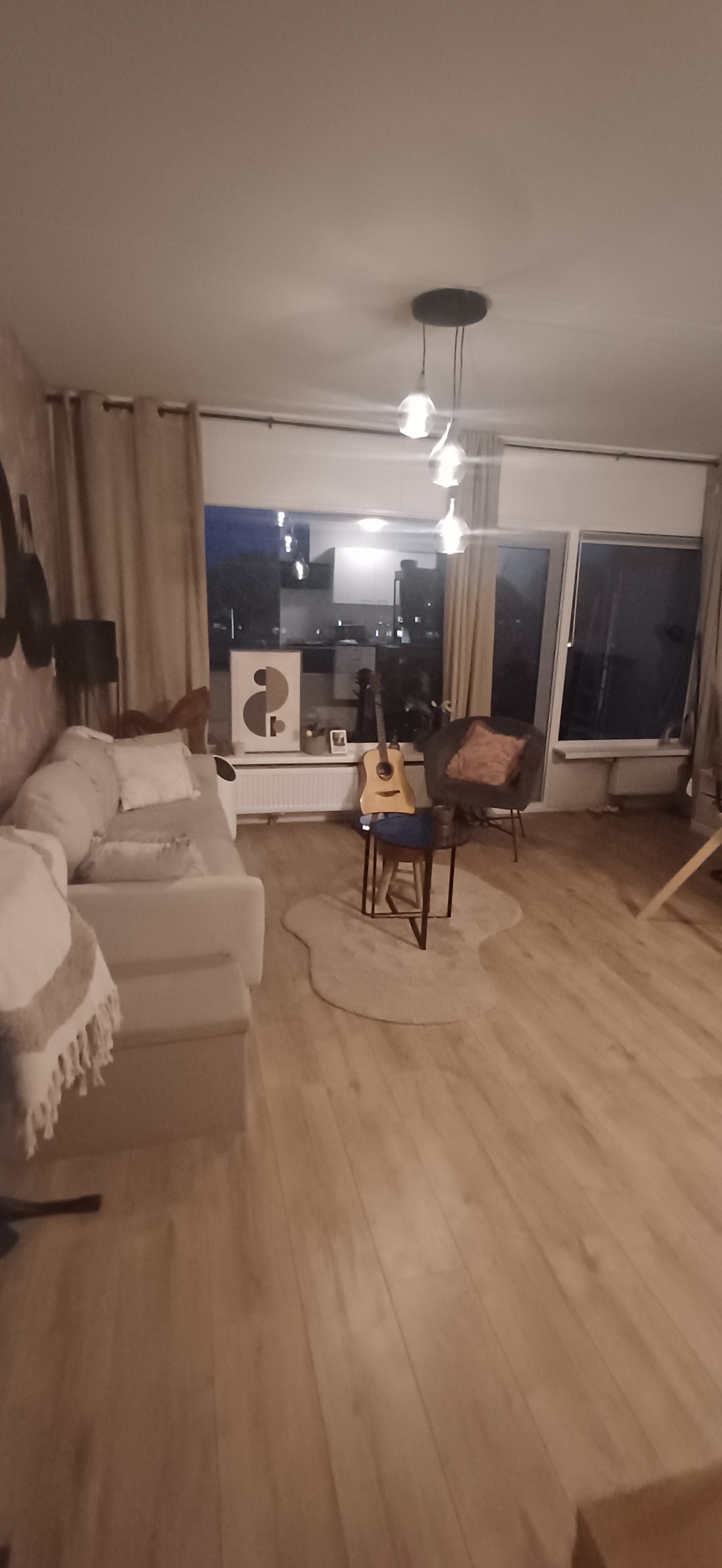 Haringvlietstraat 116