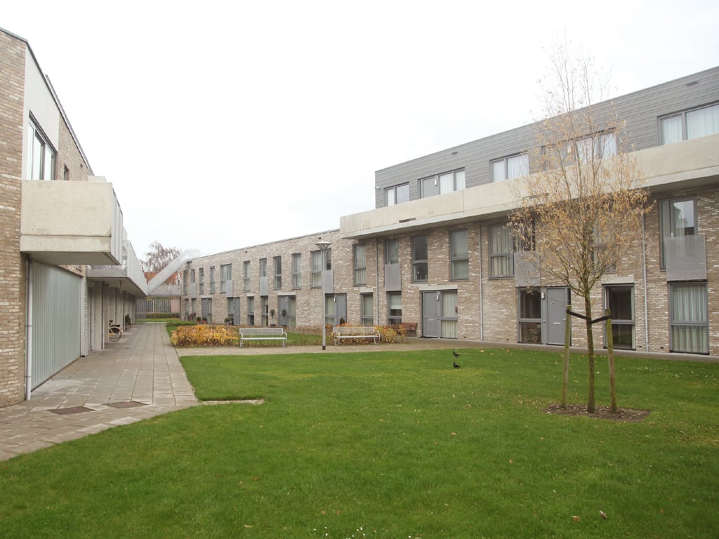 Olmenhof 46, 4334 CN Middelburg, Nederland