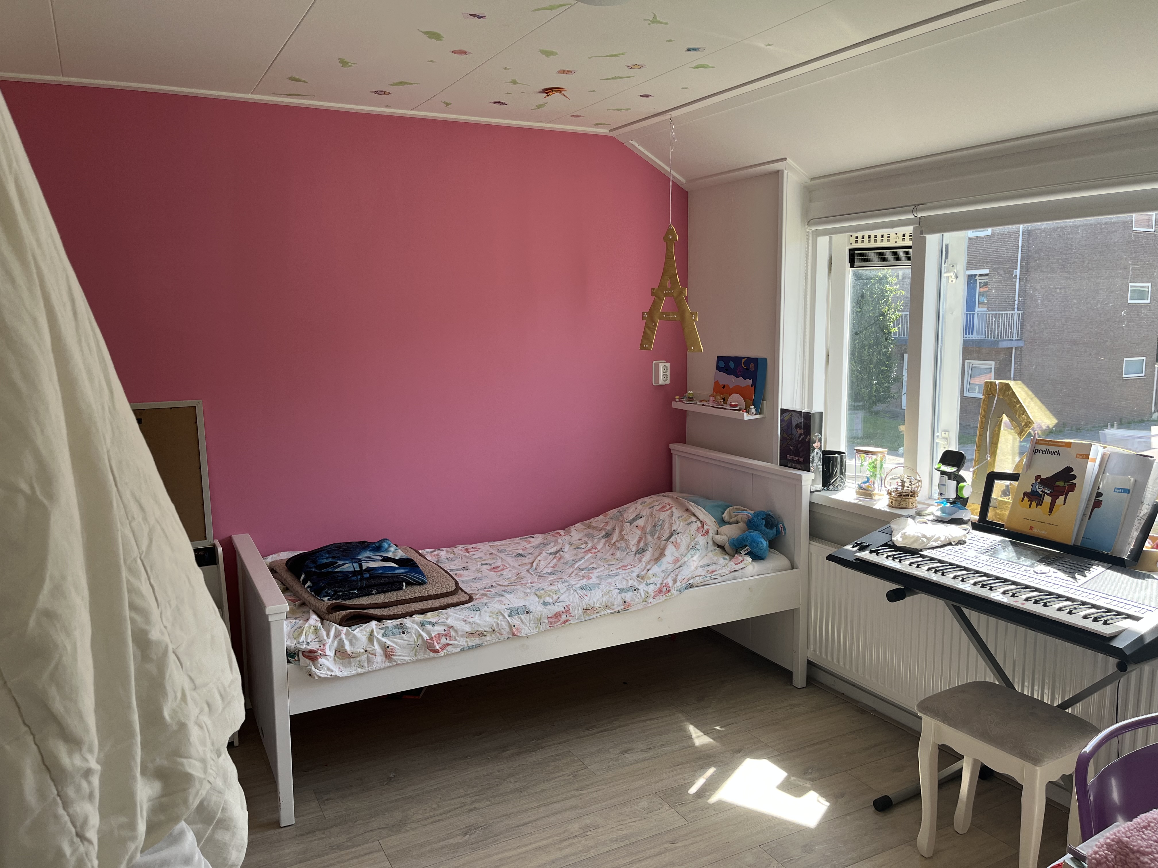 M.A. van de Puttestraat 7