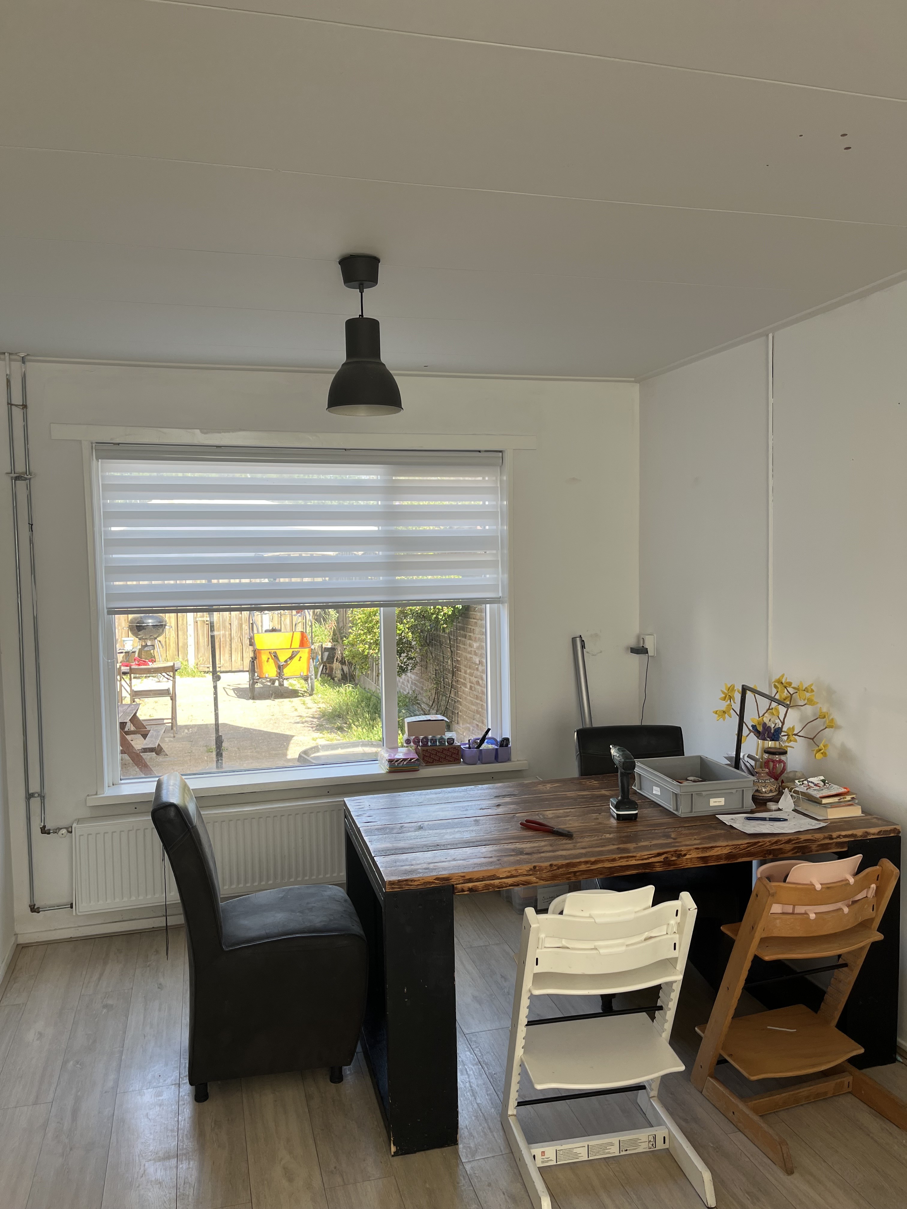 M.A. van de Puttestraat 7