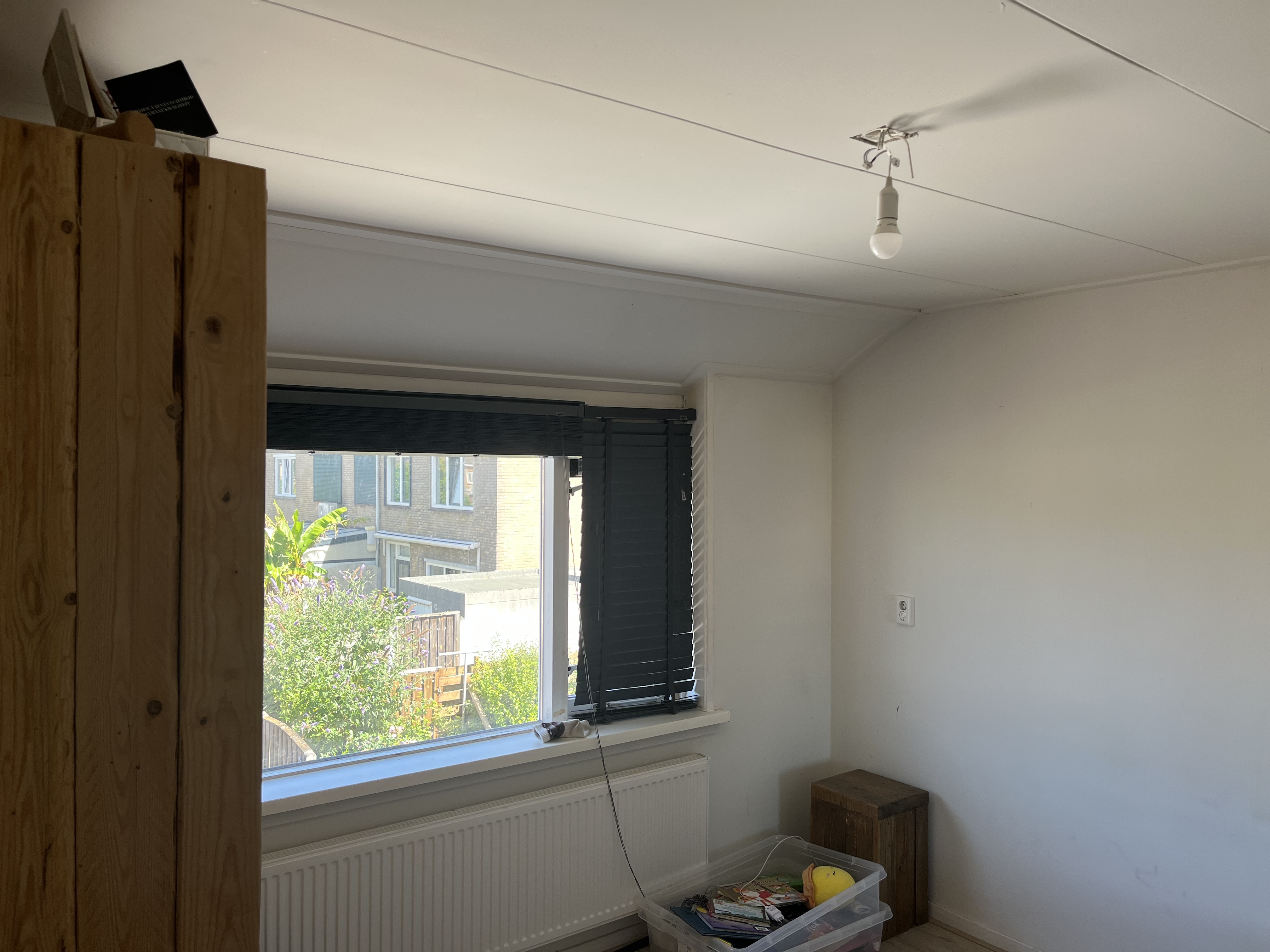 M.A. van de Puttestraat 7