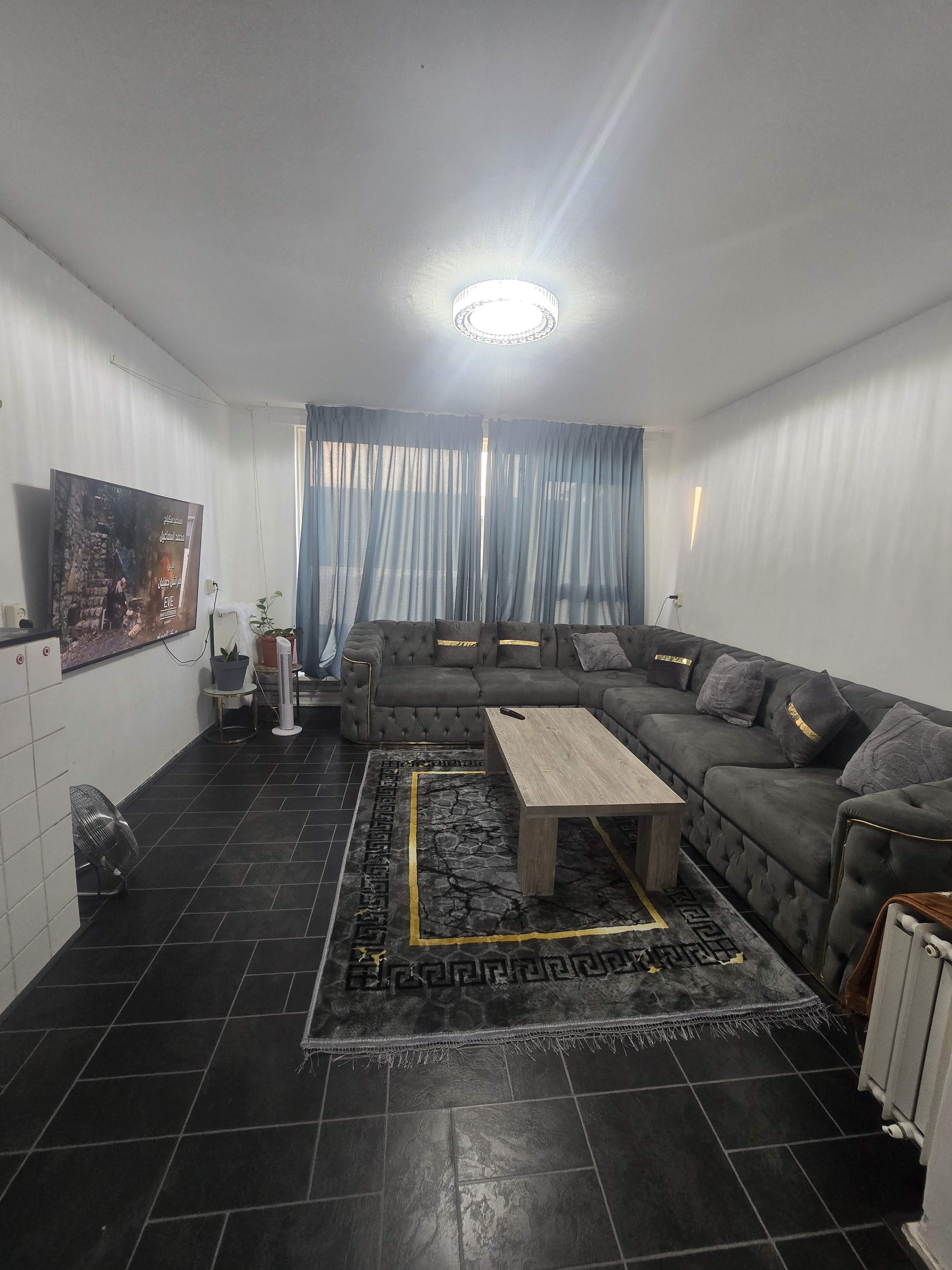Adriaen Lauwereyszstraat 71