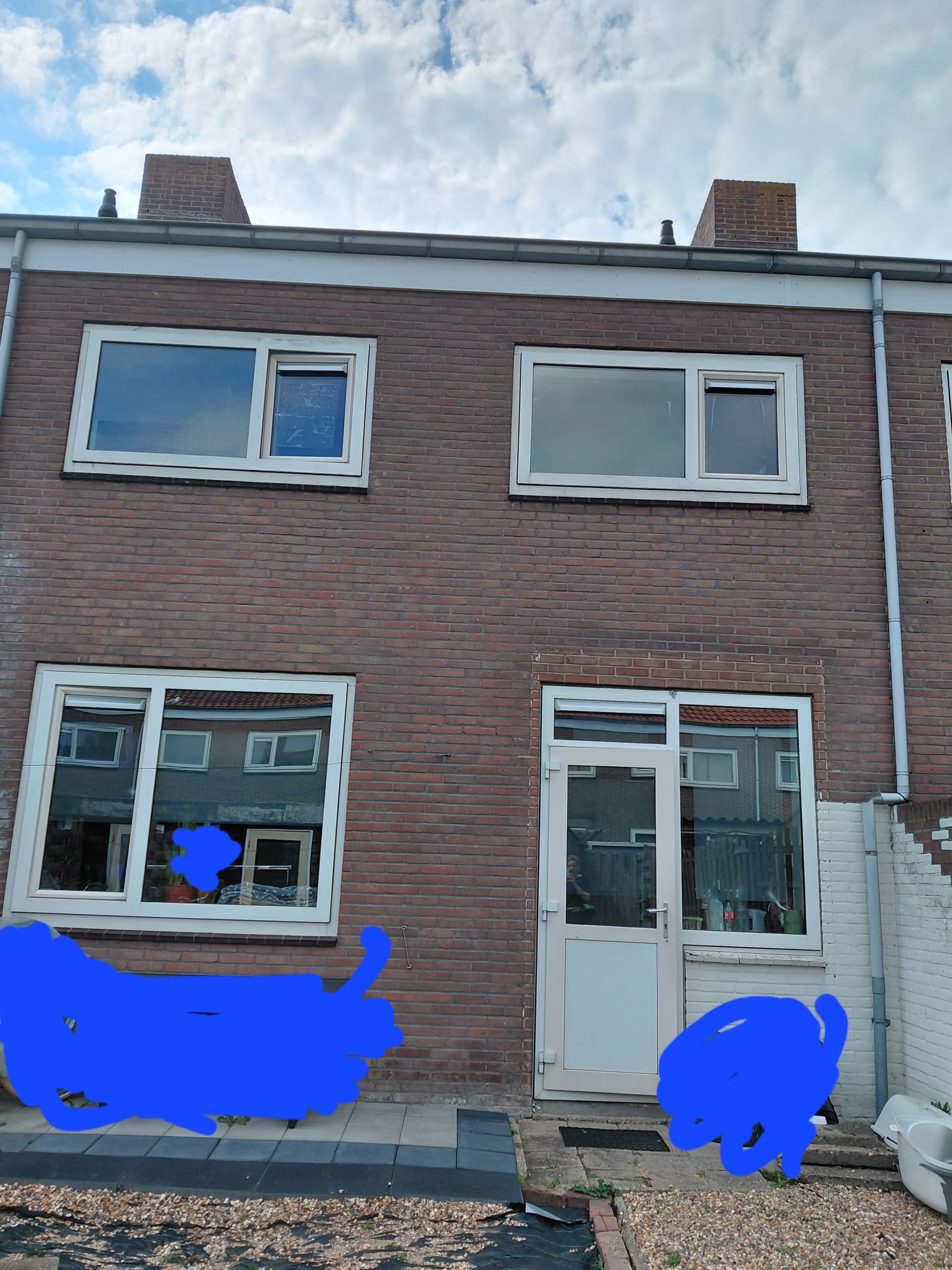 Jacob van Ruysdaellaan 4