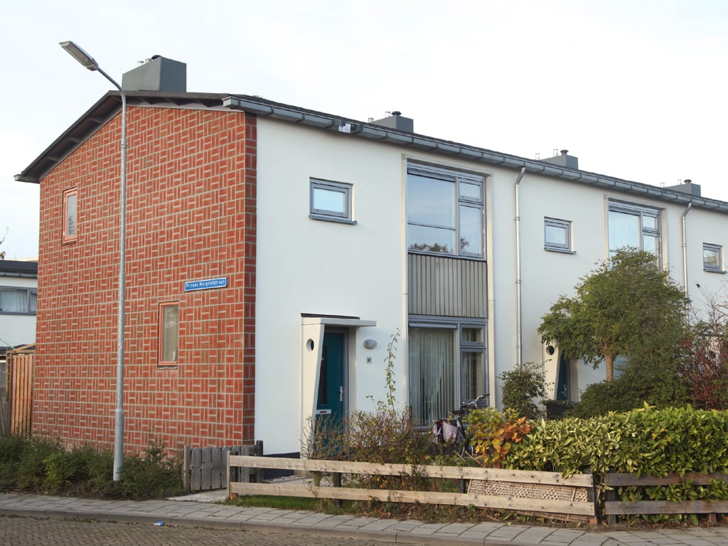Koningin Julianastraat 41, 4332 VX Middelburg, Nederland