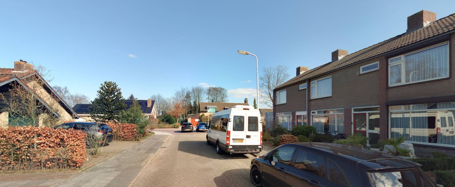 Bieakker 10