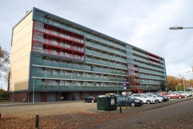 Diepenbrockstraat 63 Terneuzen, Terneuzen