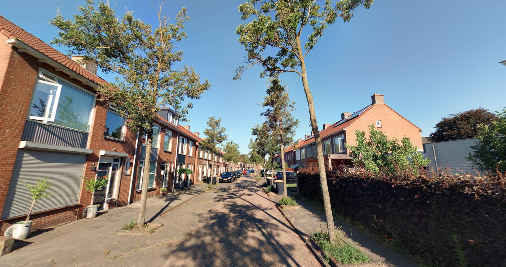 Sint Ontcommerstraat 36