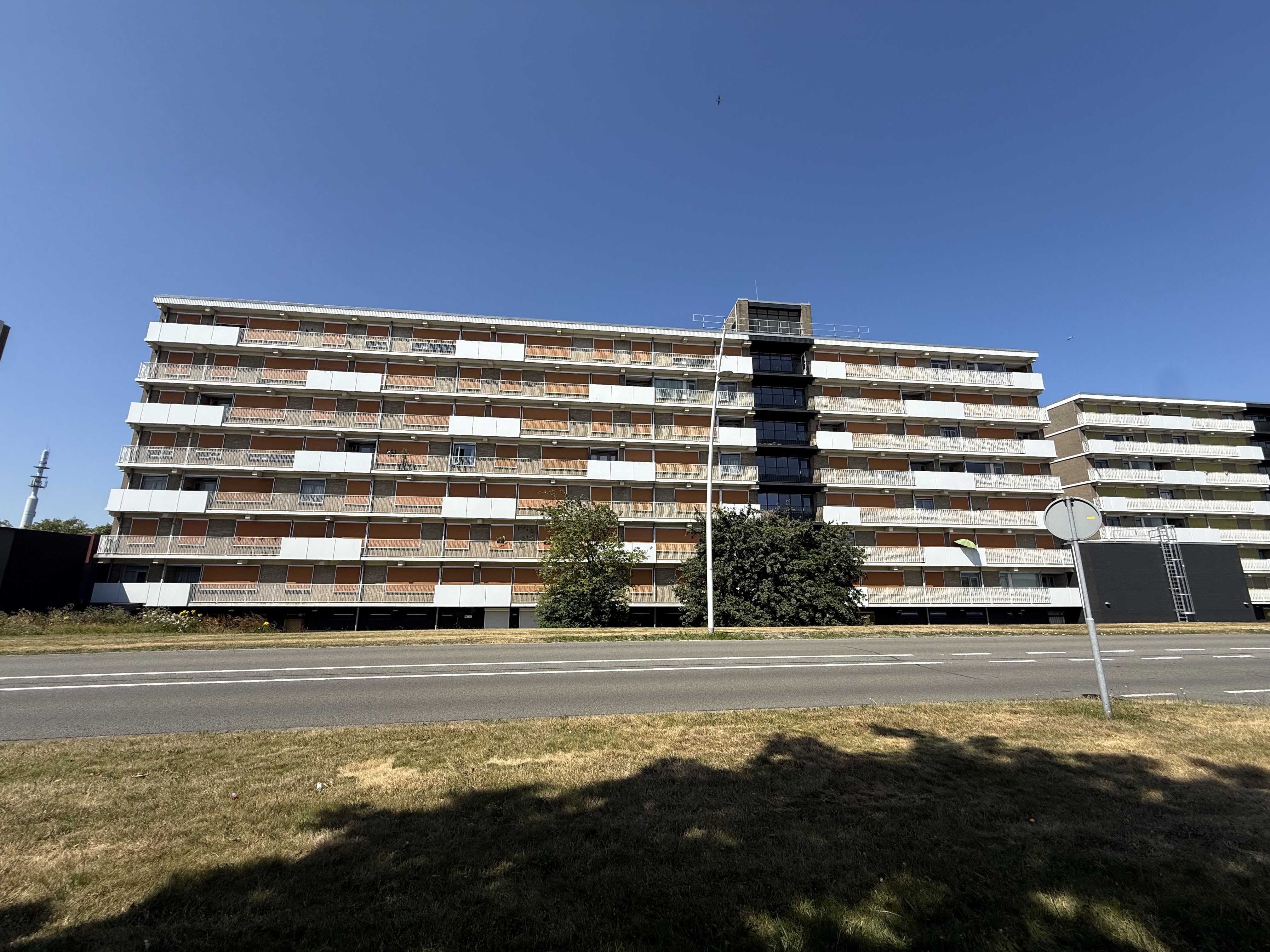 Oostelijk Bolwerk 442 Terneuzen