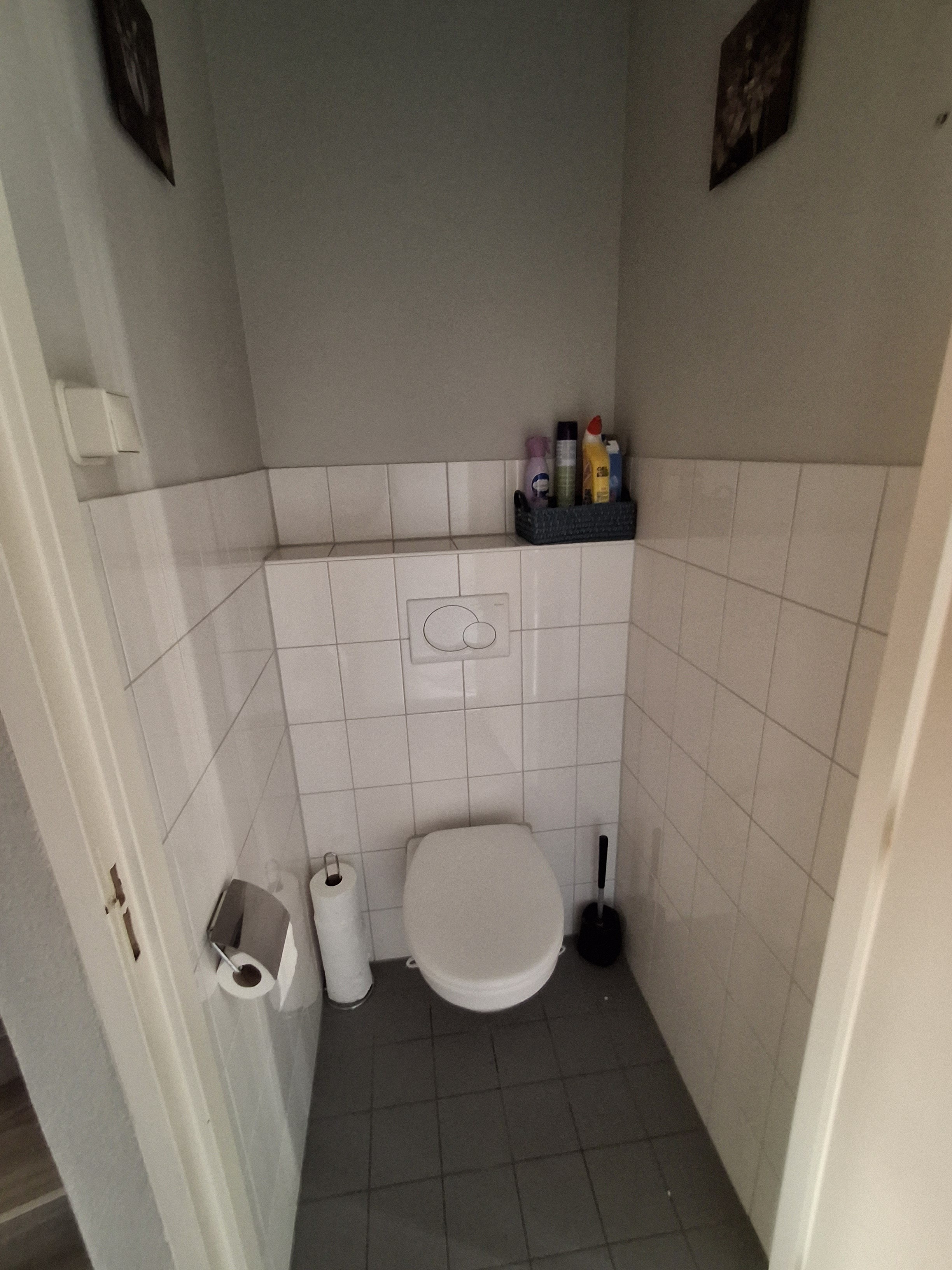 Laan Olieslagers 20