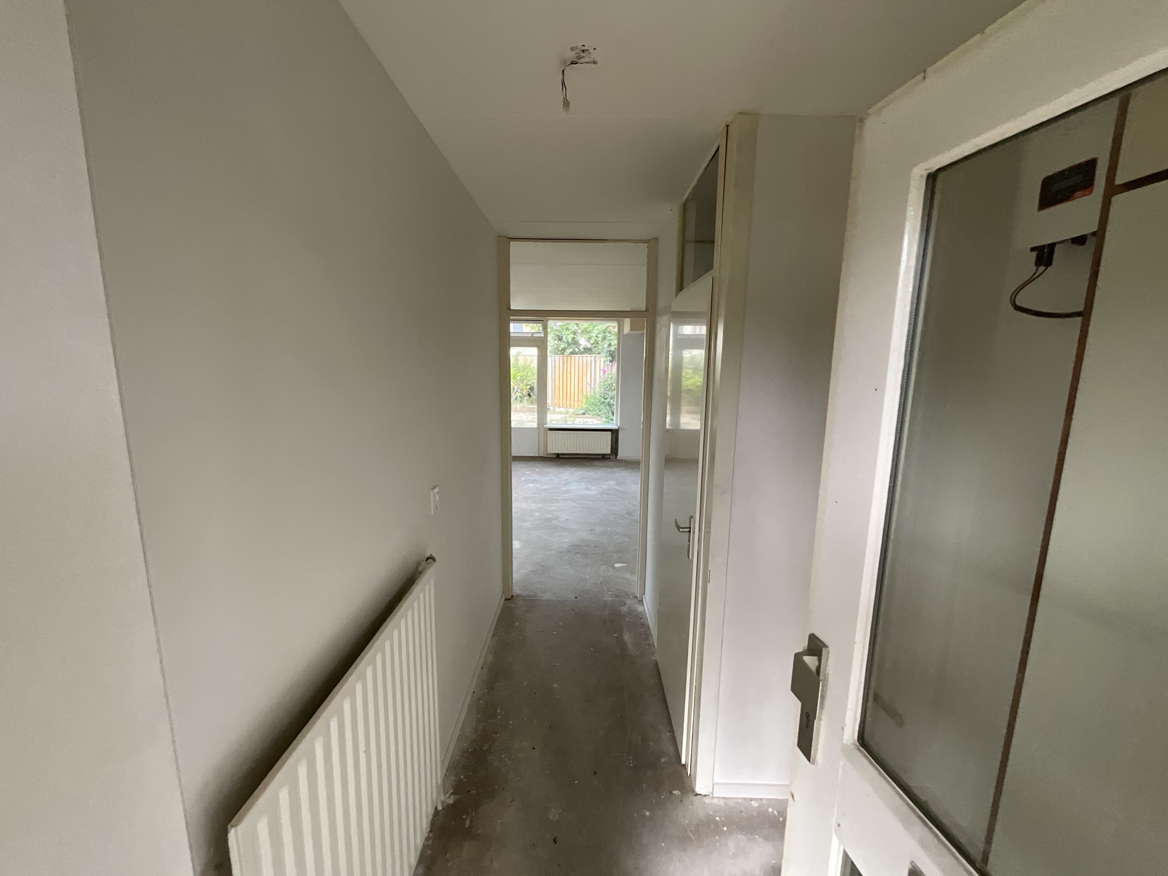 Commandoweg 10