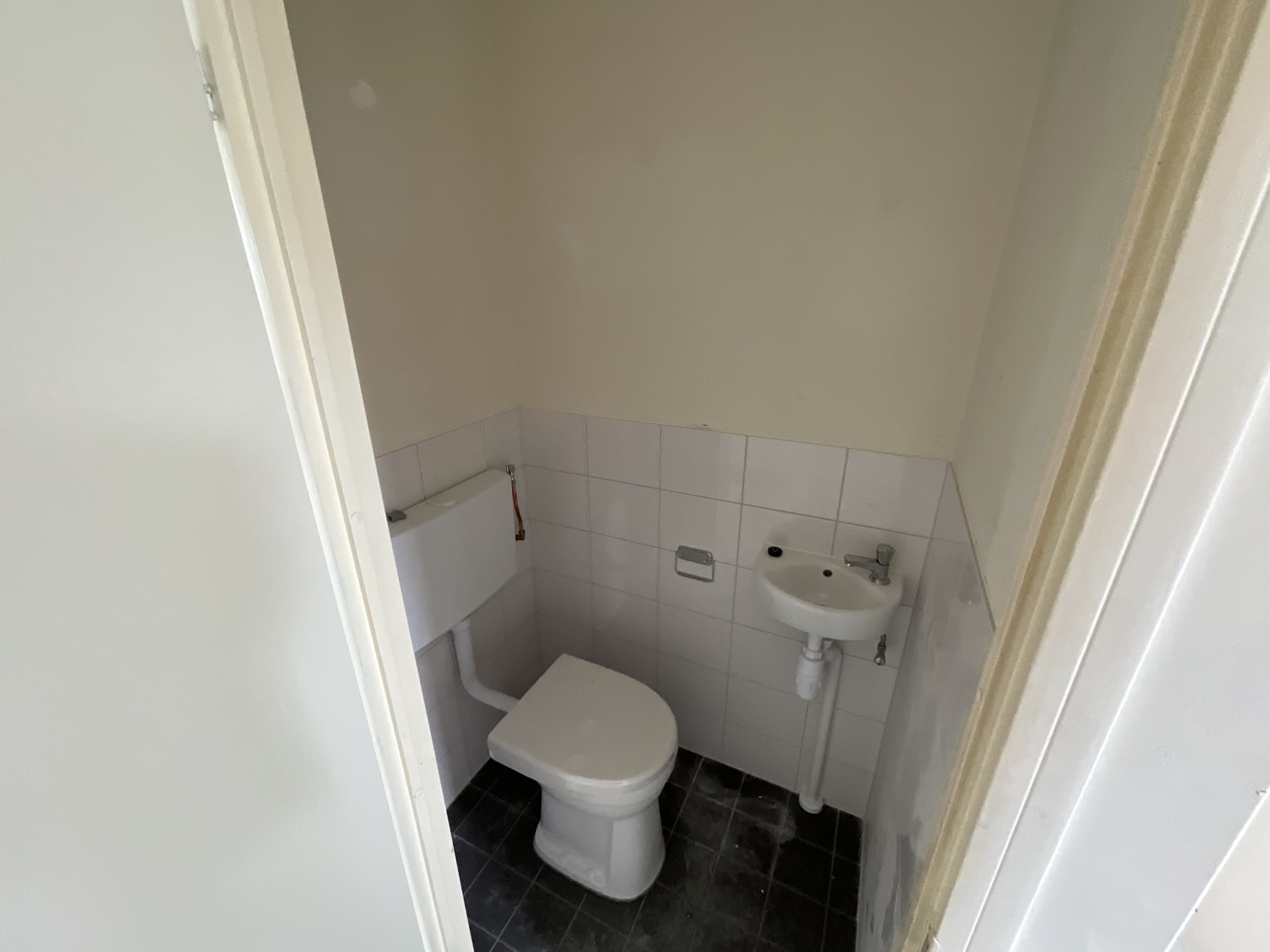 Commandoweg 10
