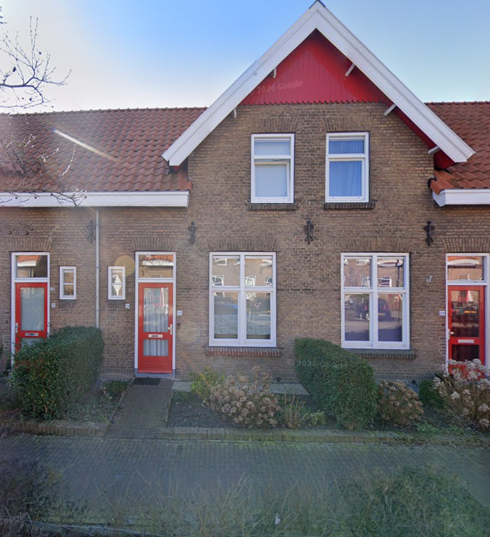 Verkuijl Quakkelaarstraat 210