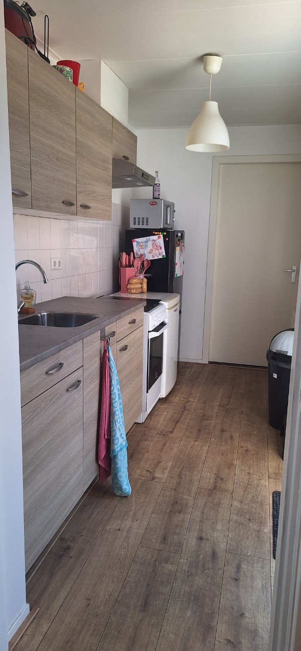Verkuijl Quakkelaarstraat 210