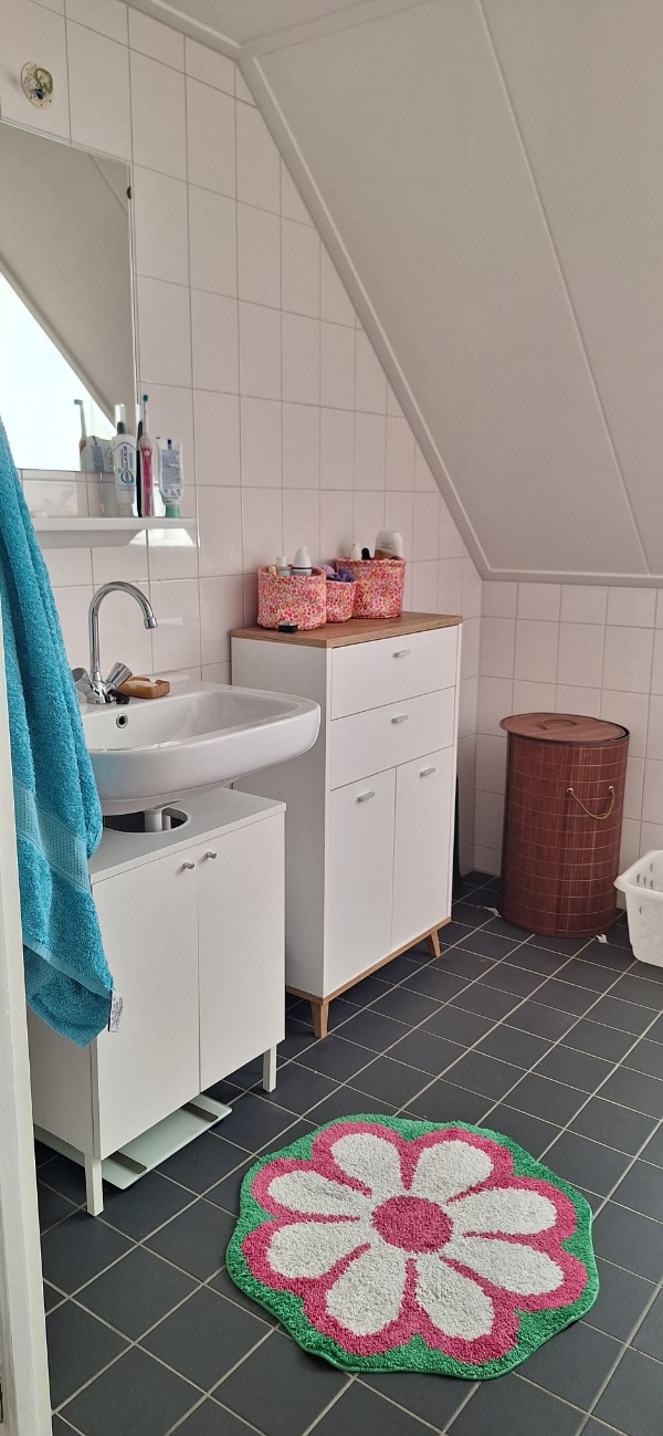 Verkuijl Quakkelaarstraat 210