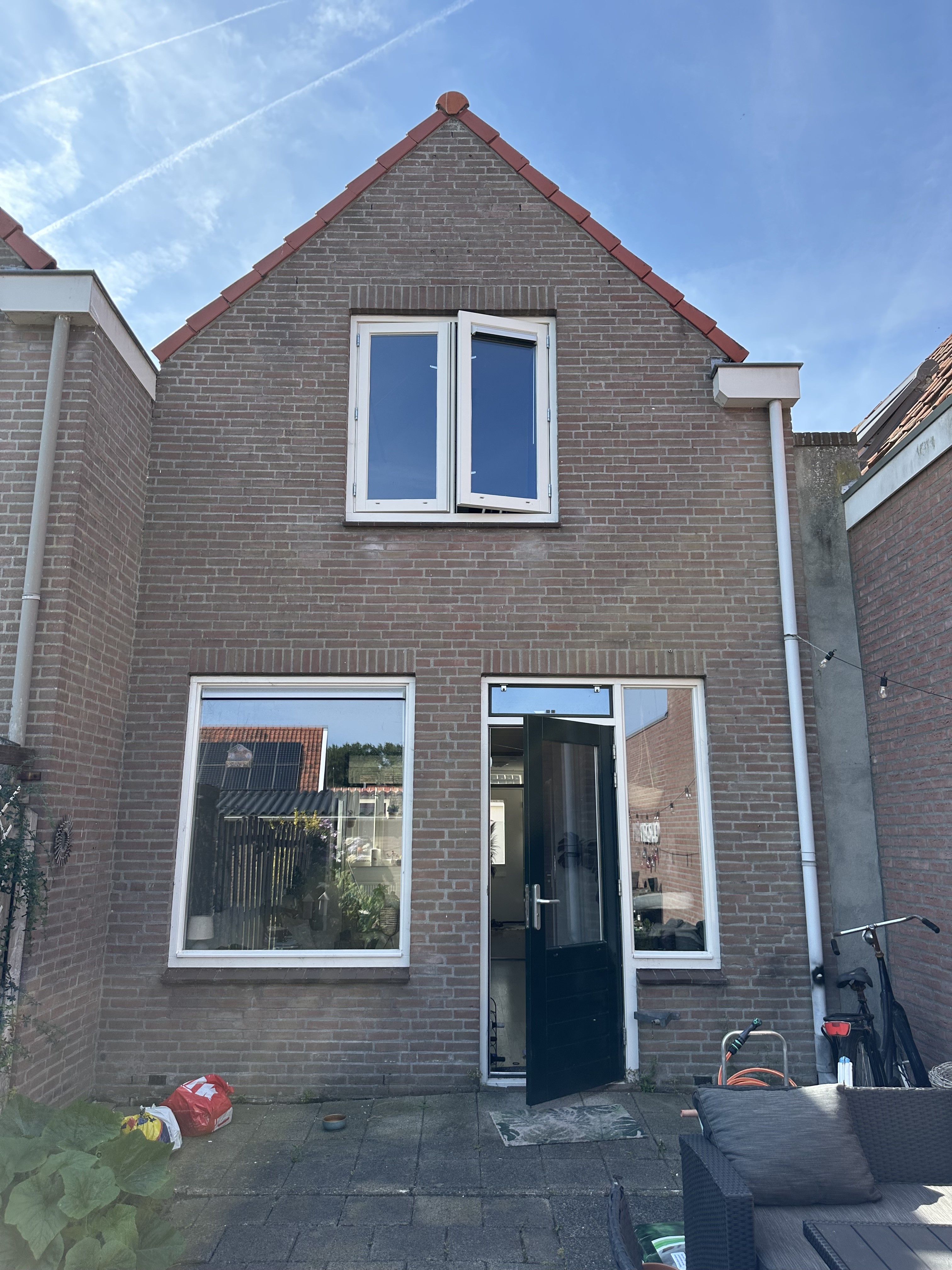 Lammermarkt 6A, 4301 ET Zierikzee, Nederland