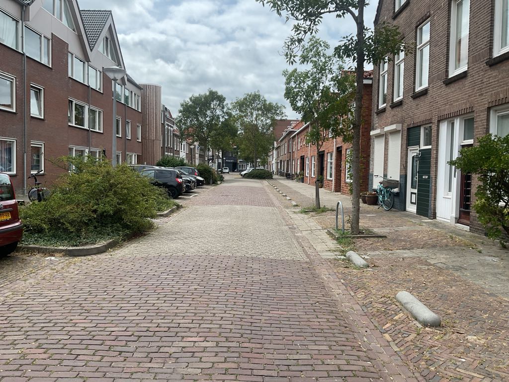 Verkuijl Quakkelaarstraat 88