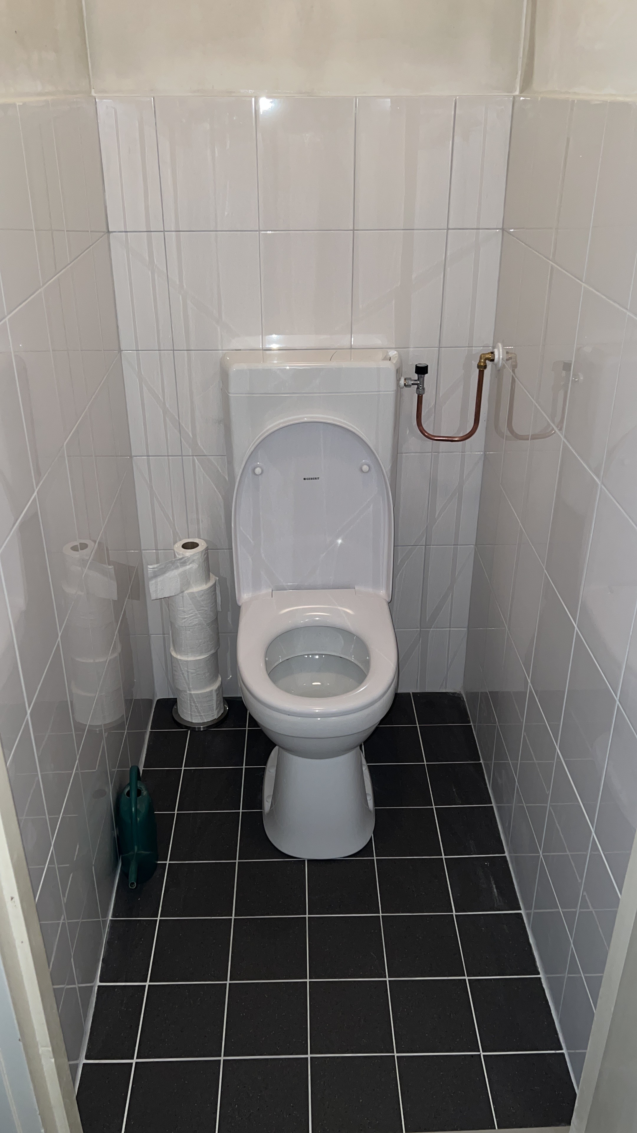 Tomatestraat 21