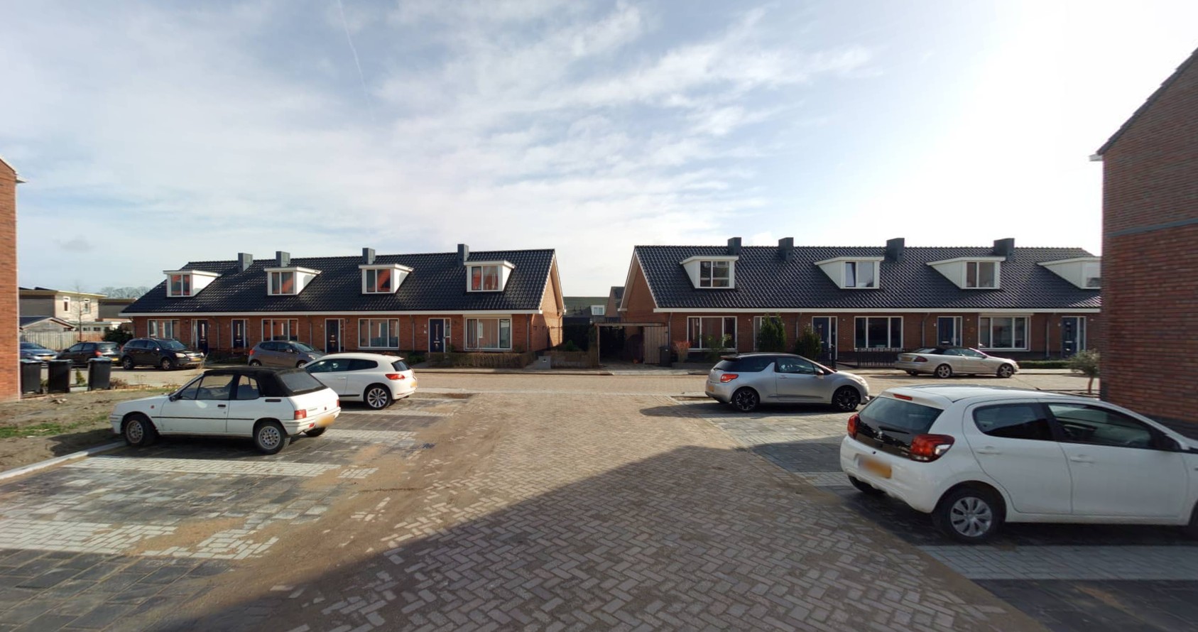 Jacoba van Beierenstraat 21