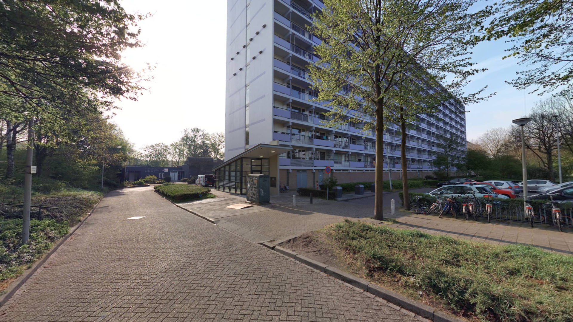 Heiningen 339