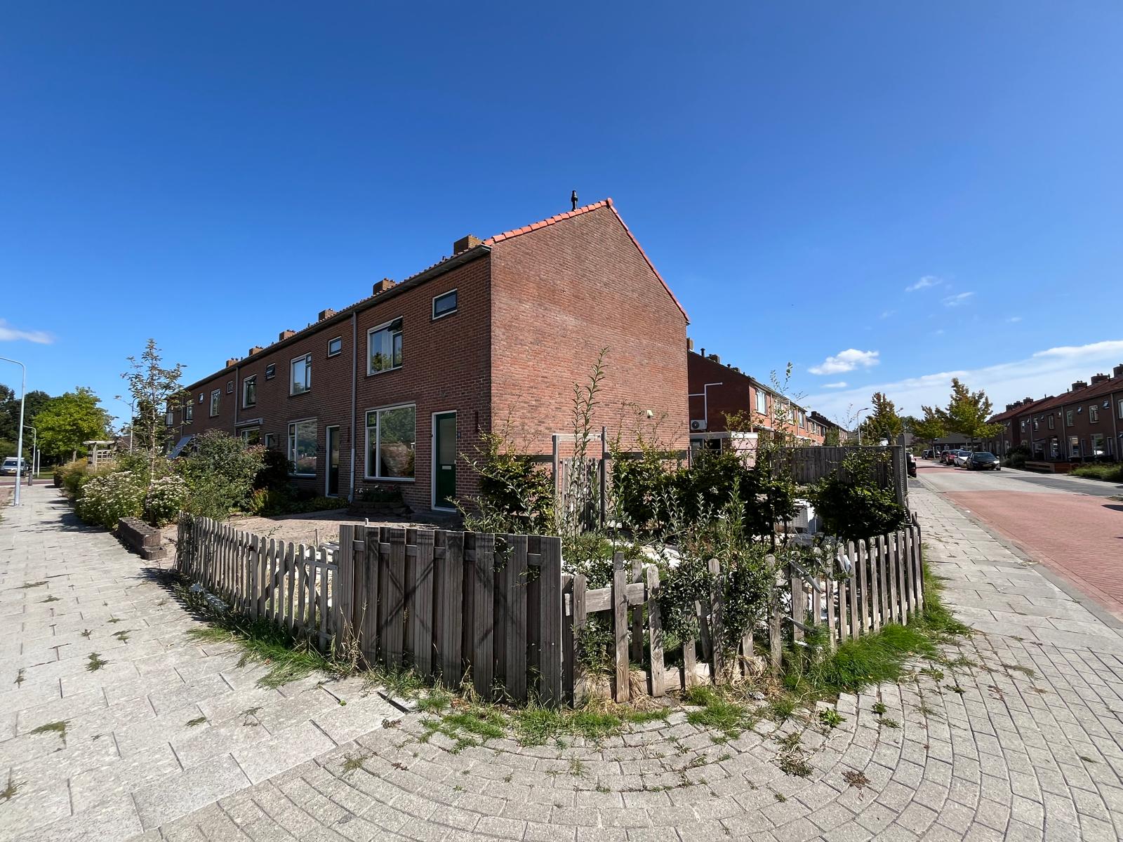 Steengrachtstraat 11