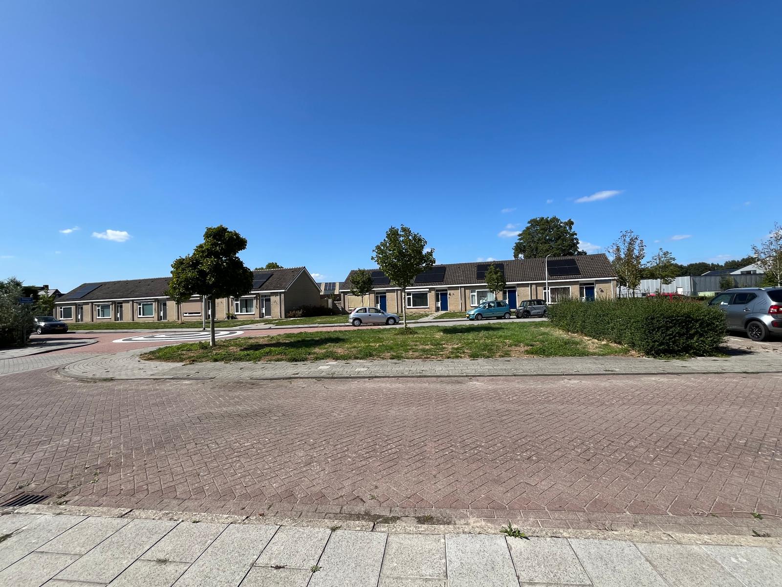 Steengrachtstraat 11