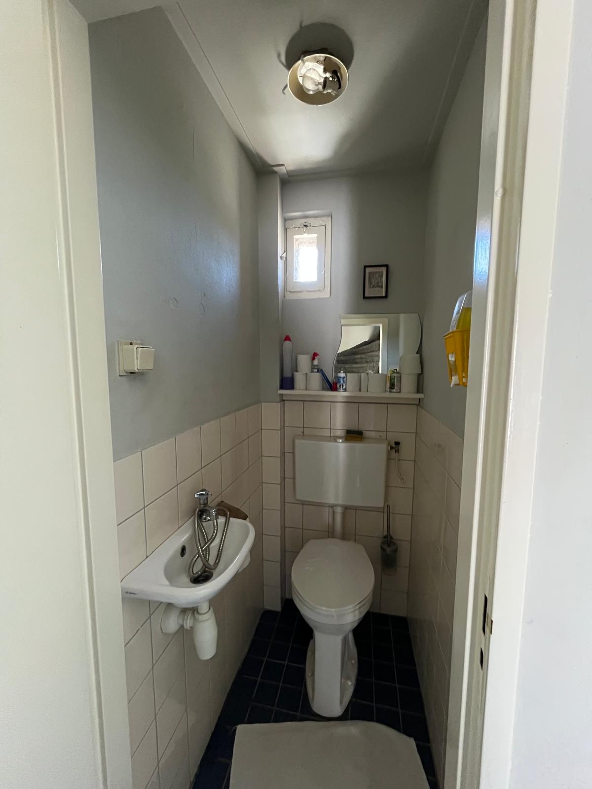 Steengrachtstraat 11