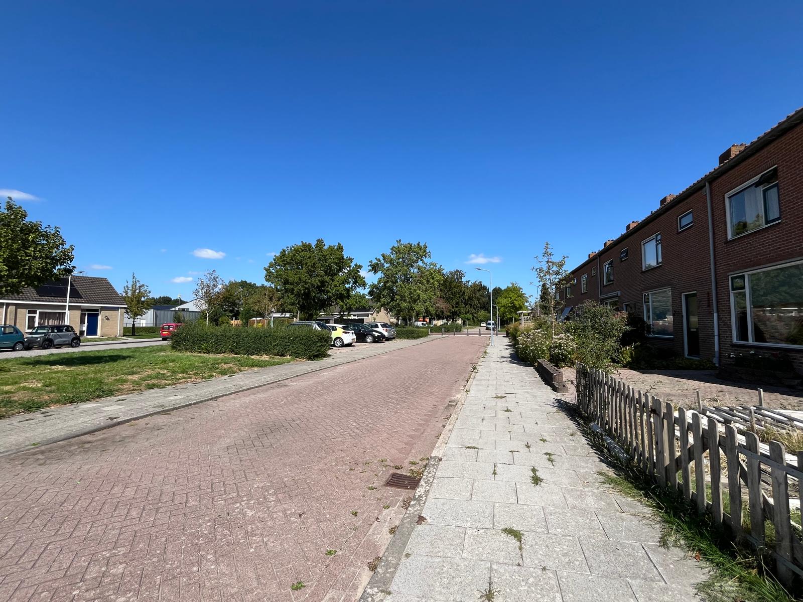 Steengrachtstraat 11
