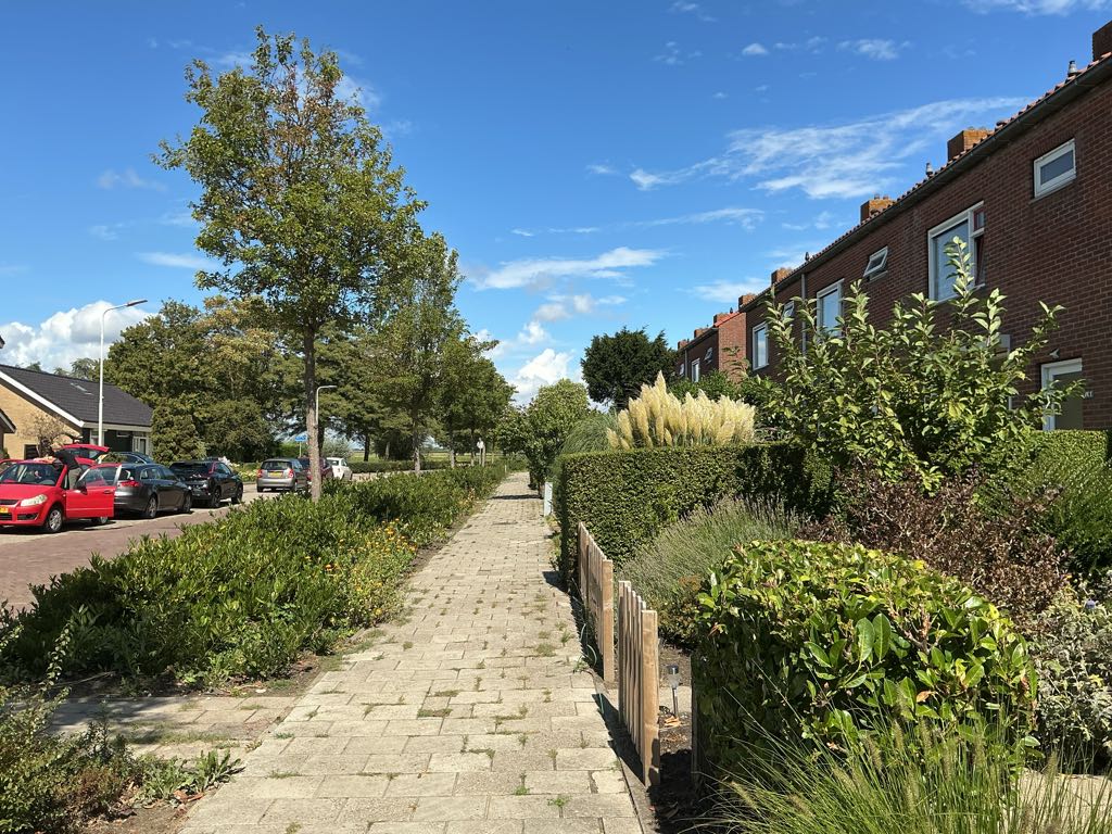Schoolstraat 12