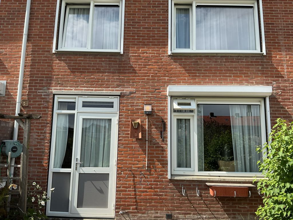 Schoolstraat 12