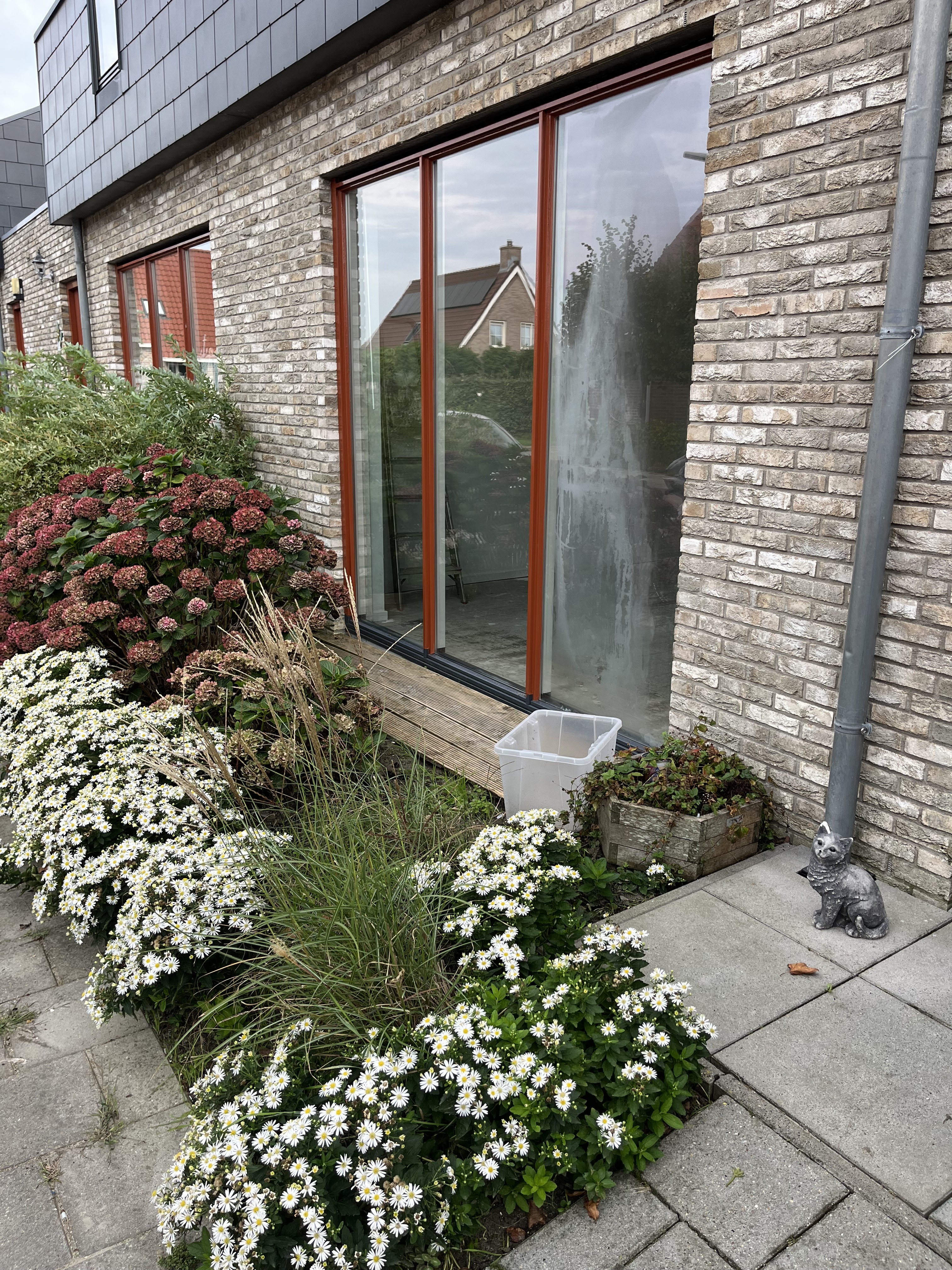 De Brouwpit 17, 4365 BK Meliskerke, Nederland