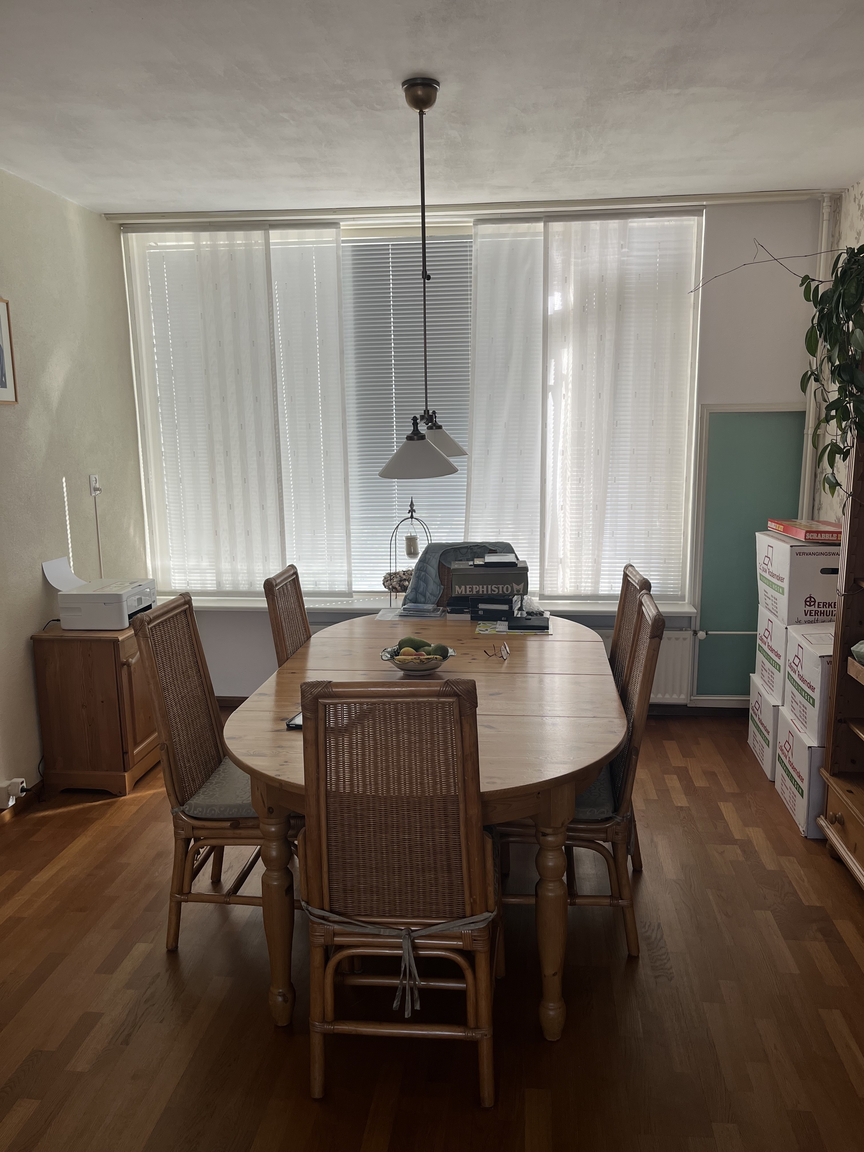Vronesteijn 41