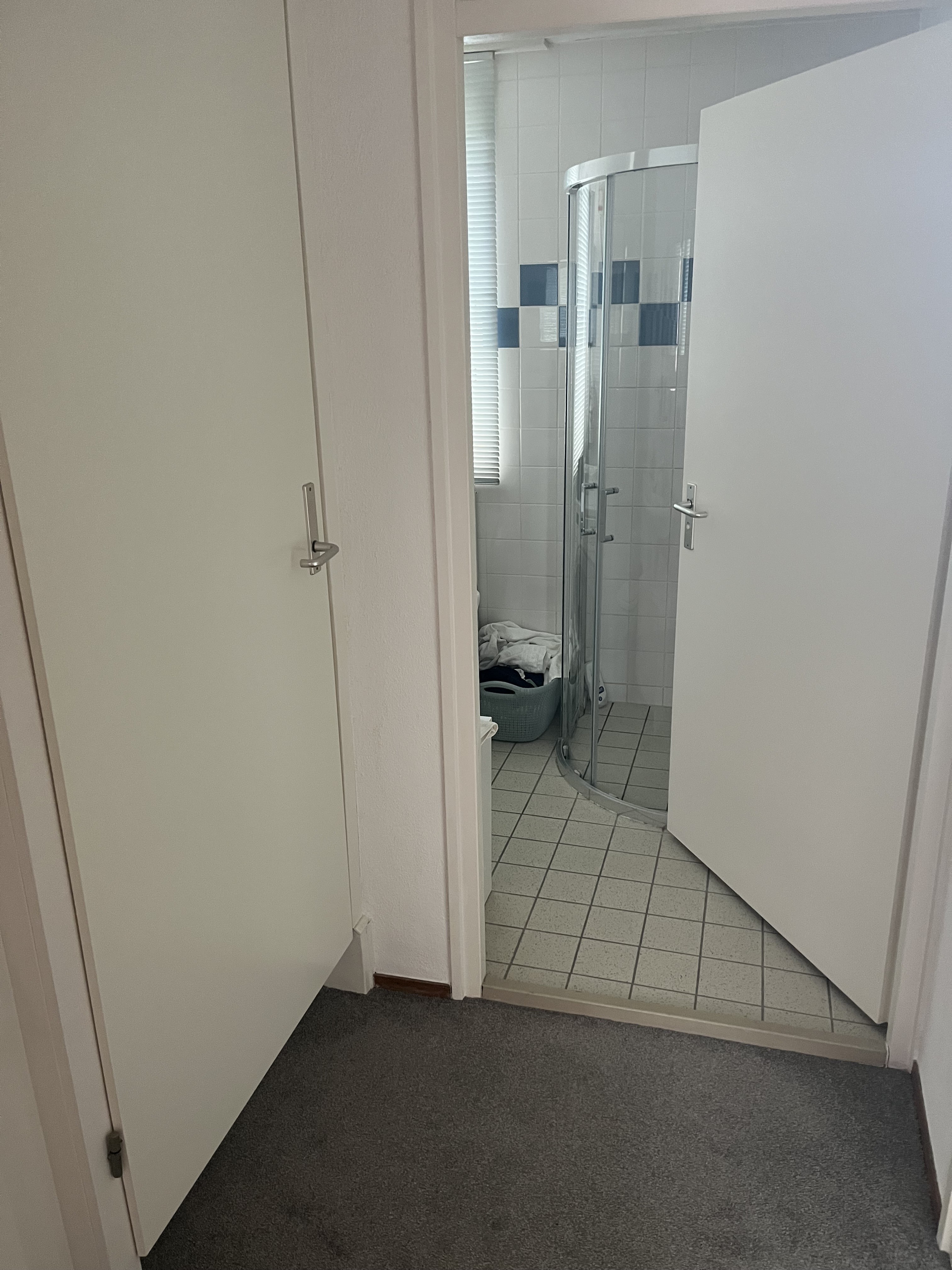 Vronesteijn 41