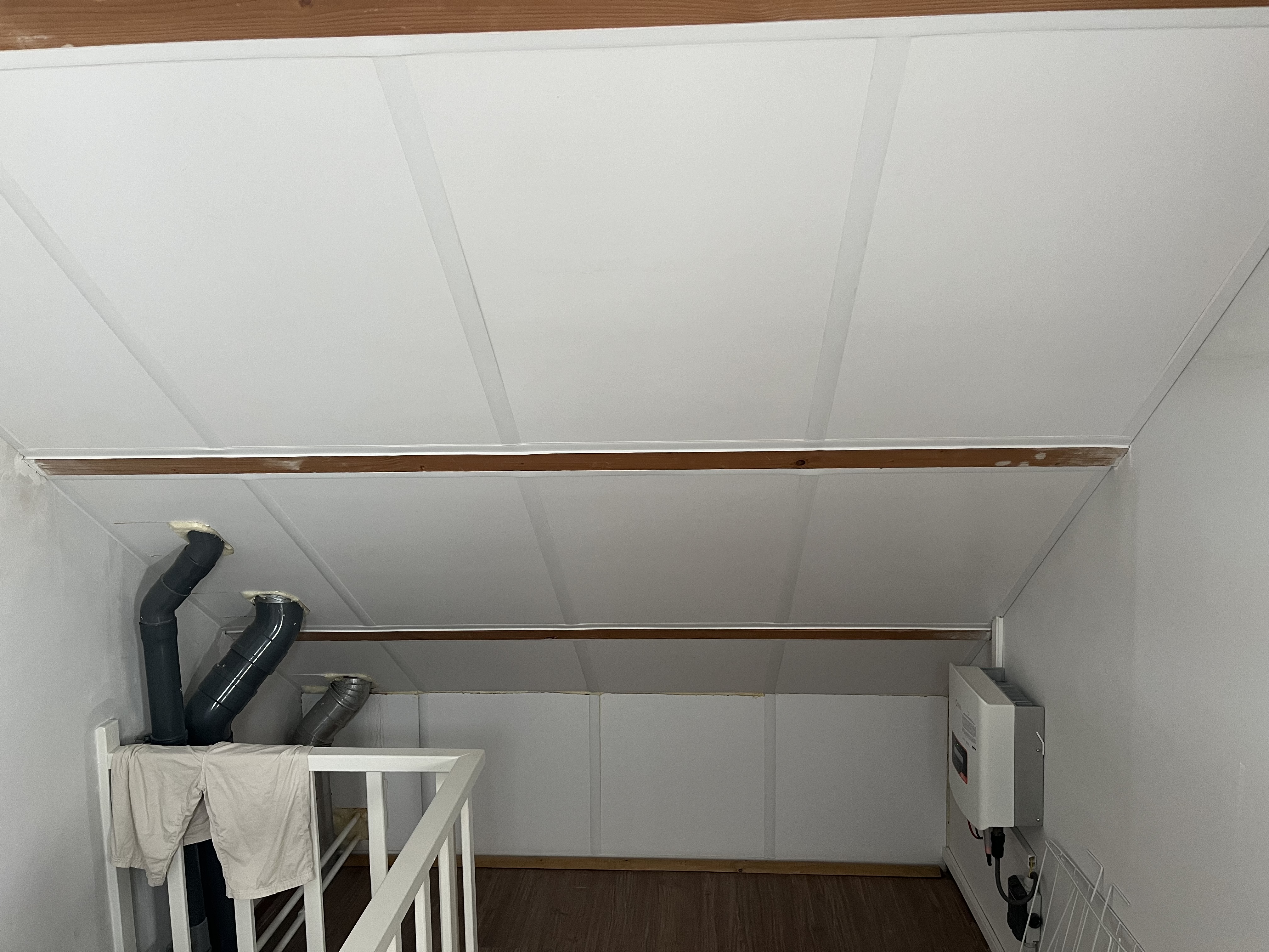 Vronesteijn 41