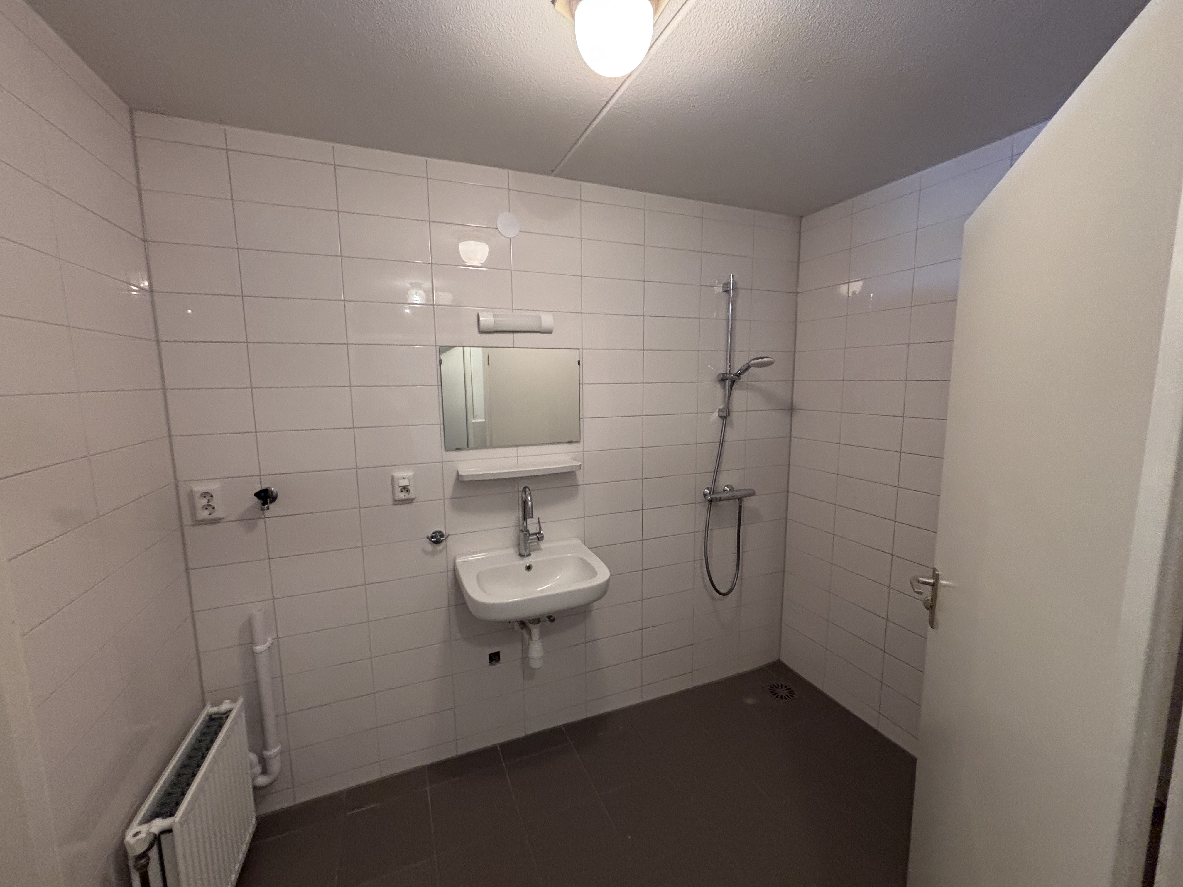 Sint Lucasplein 128