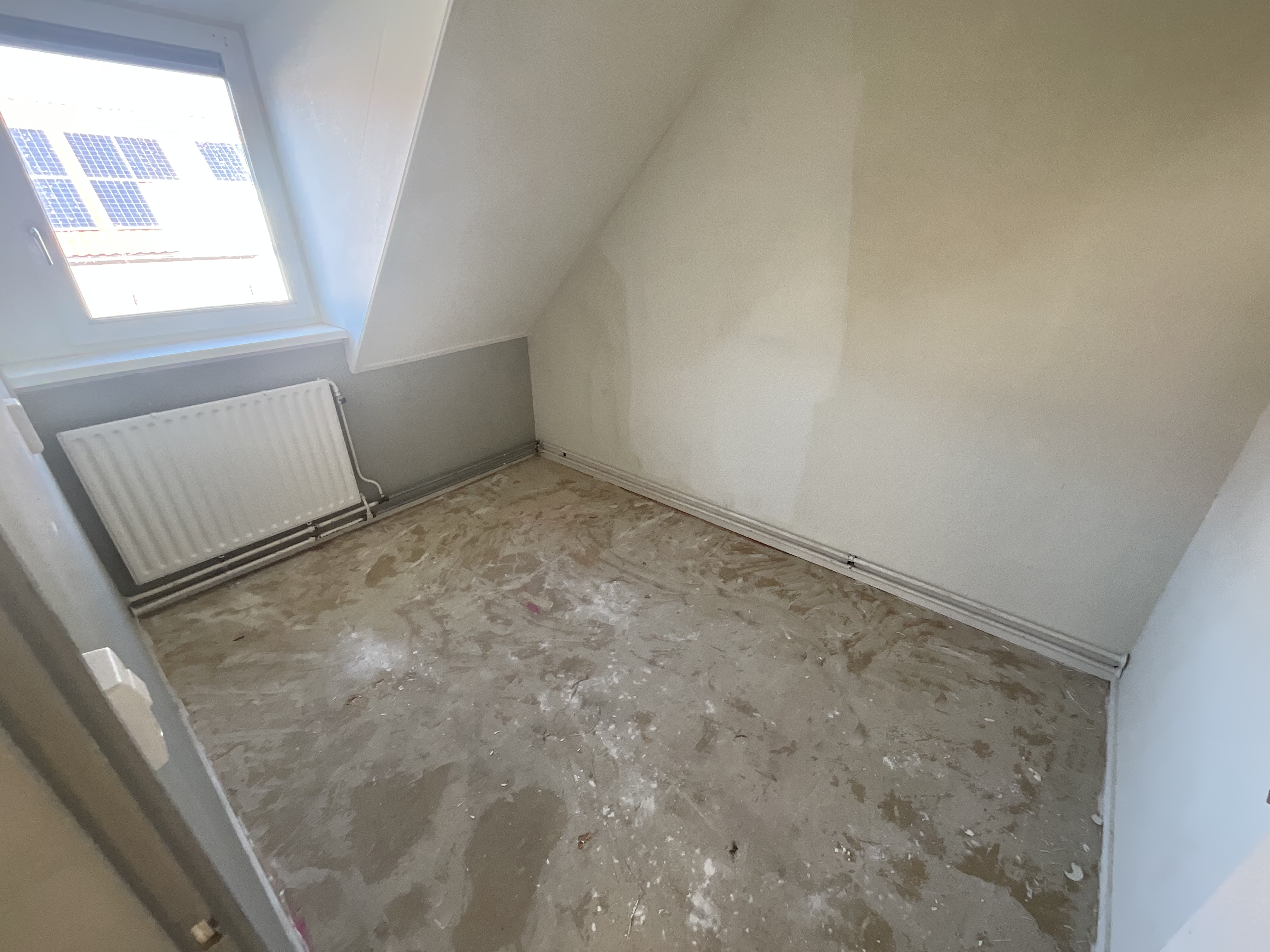 Lammensstraat 7