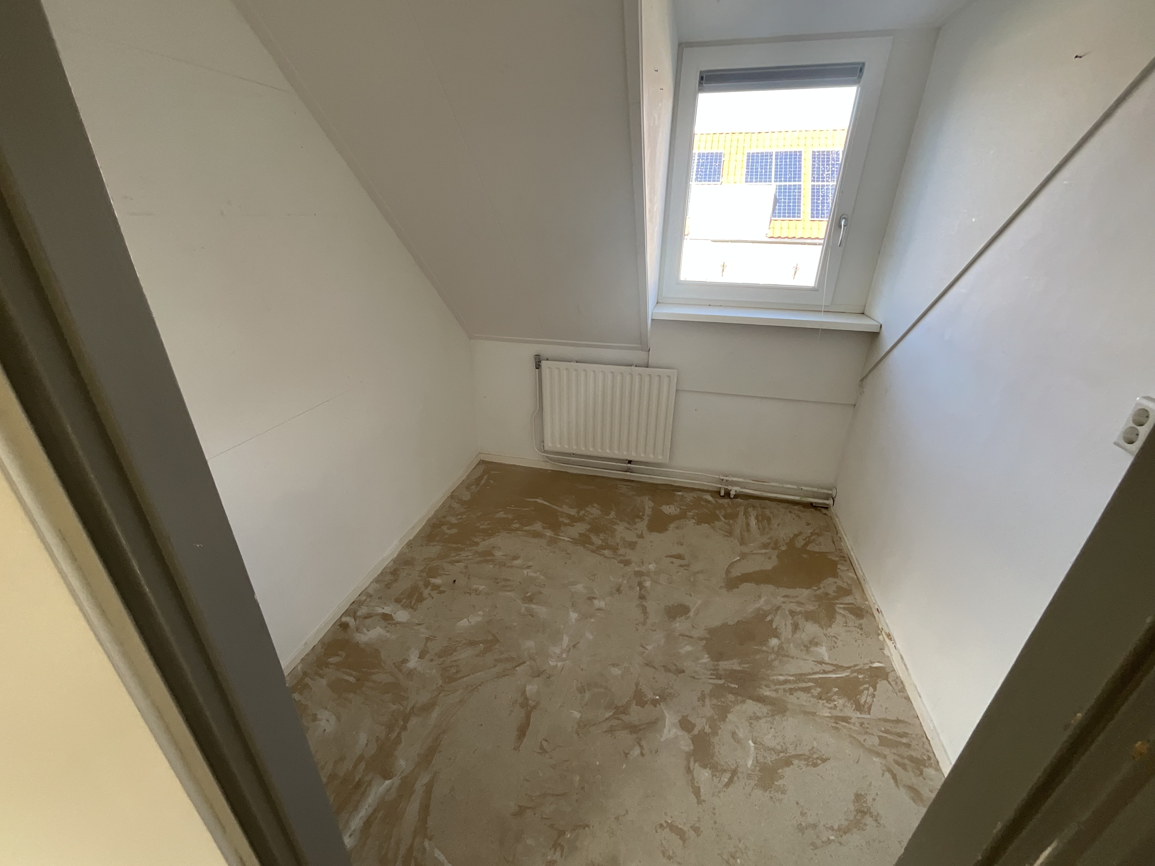 Lammensstraat 7