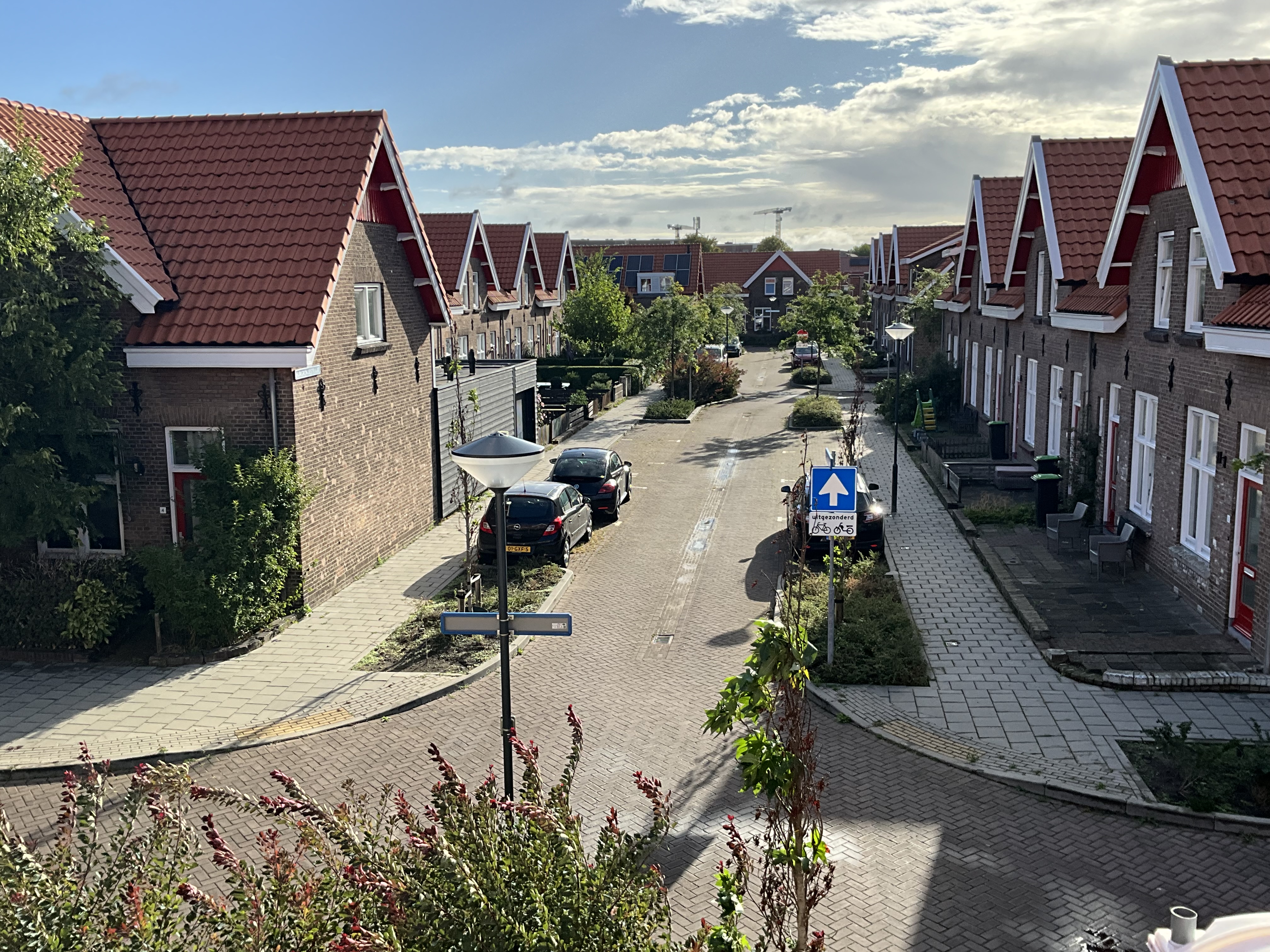 Lammensstraat 7