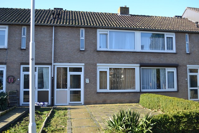 Wagnerhof 74, 4536 BS Terneuzen, Nederland