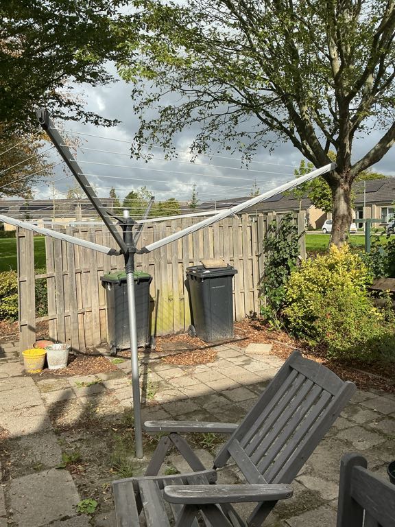 Wethouder Den Boerstraat 33