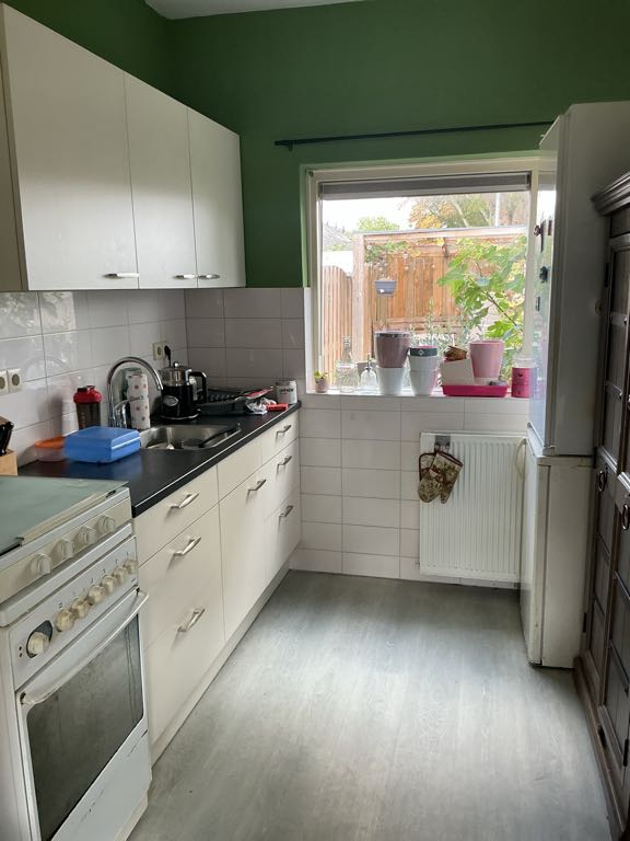 Wethouder Den Boerstraat 33