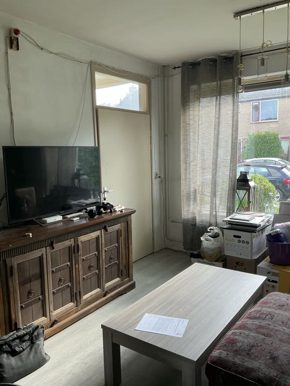 Wethouder Den Boerstraat 33