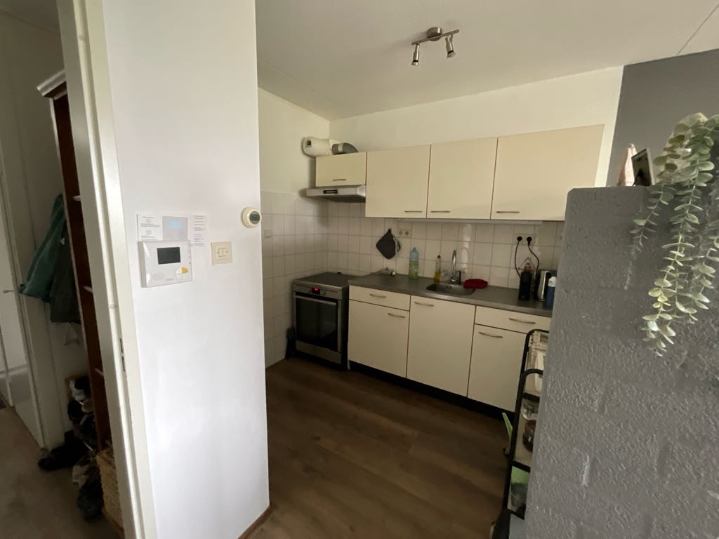 Falckstraat 100