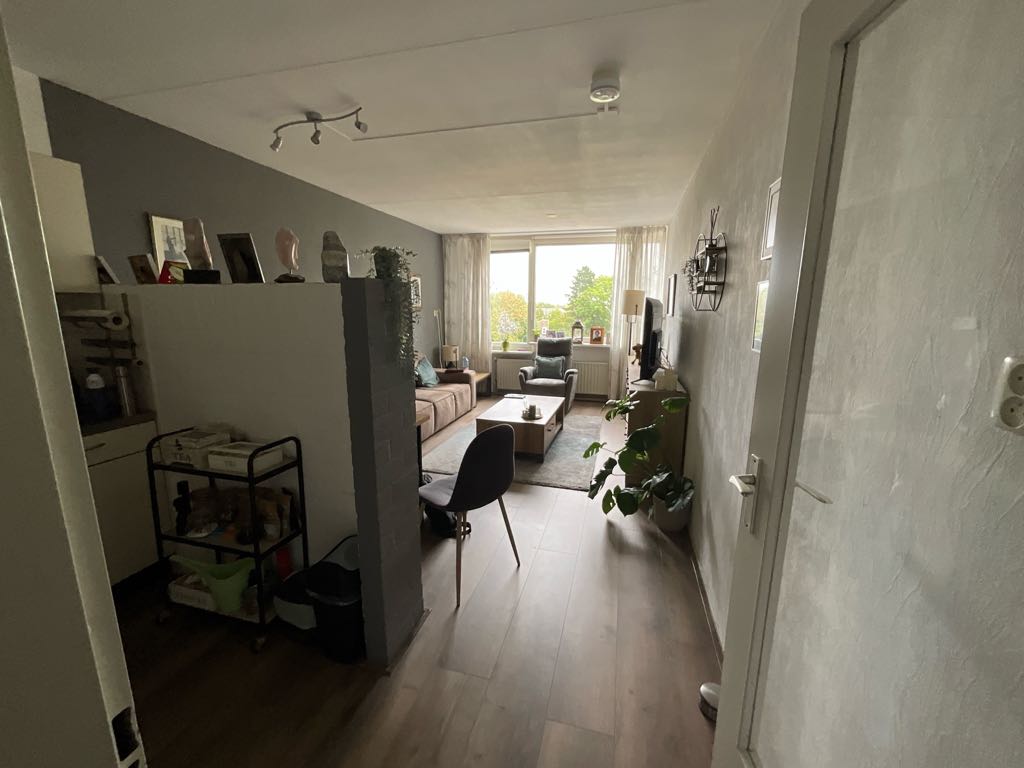 Falckstraat 100