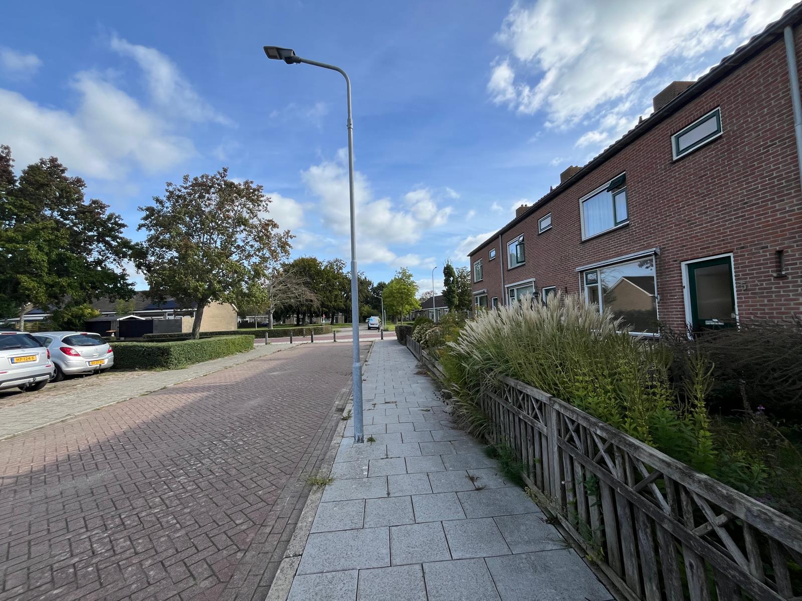 Steengrachtstraat 7